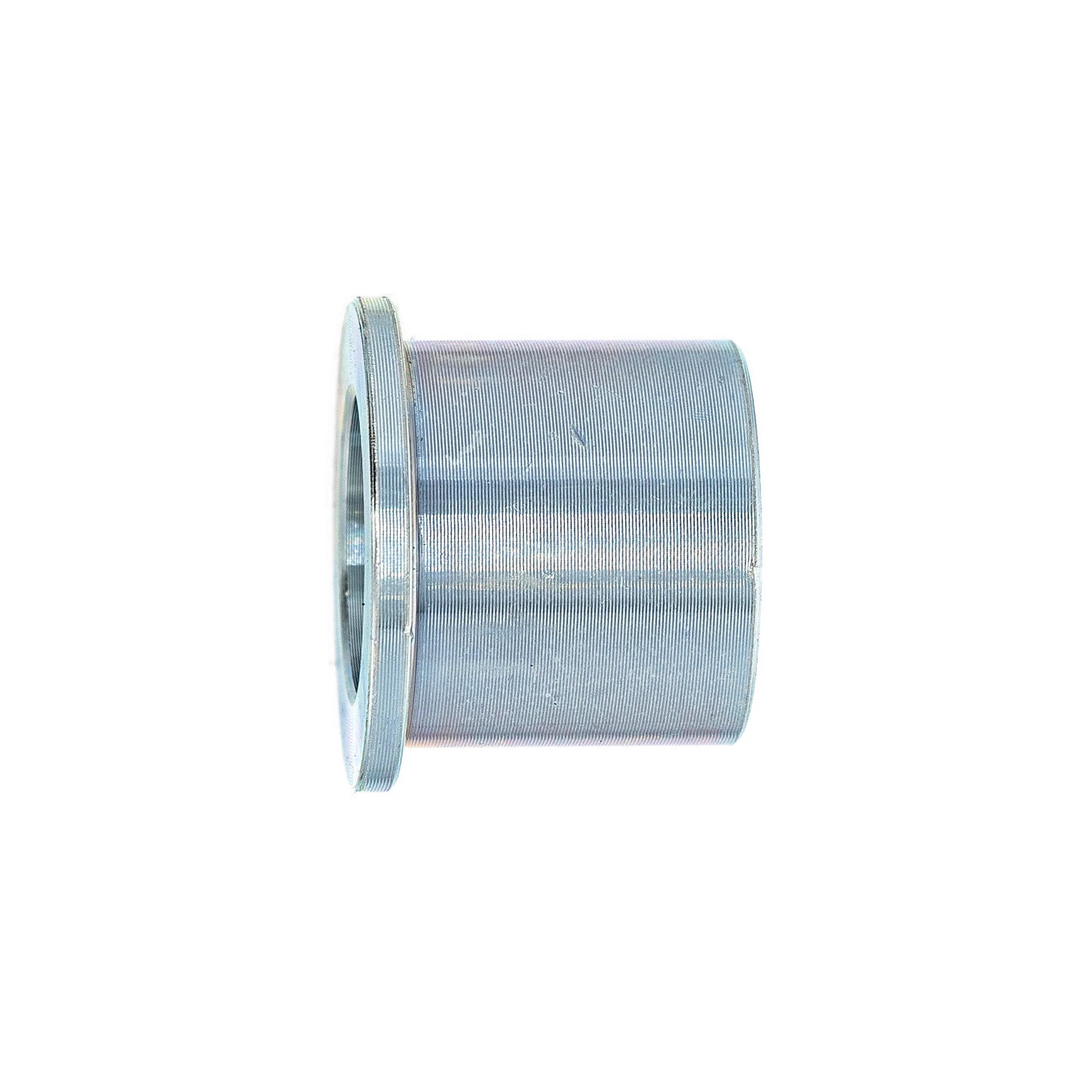 Control A-Arm Swing Arm Bushing Kit (Front and Rear) For Polaris MK1011740 - Image 5