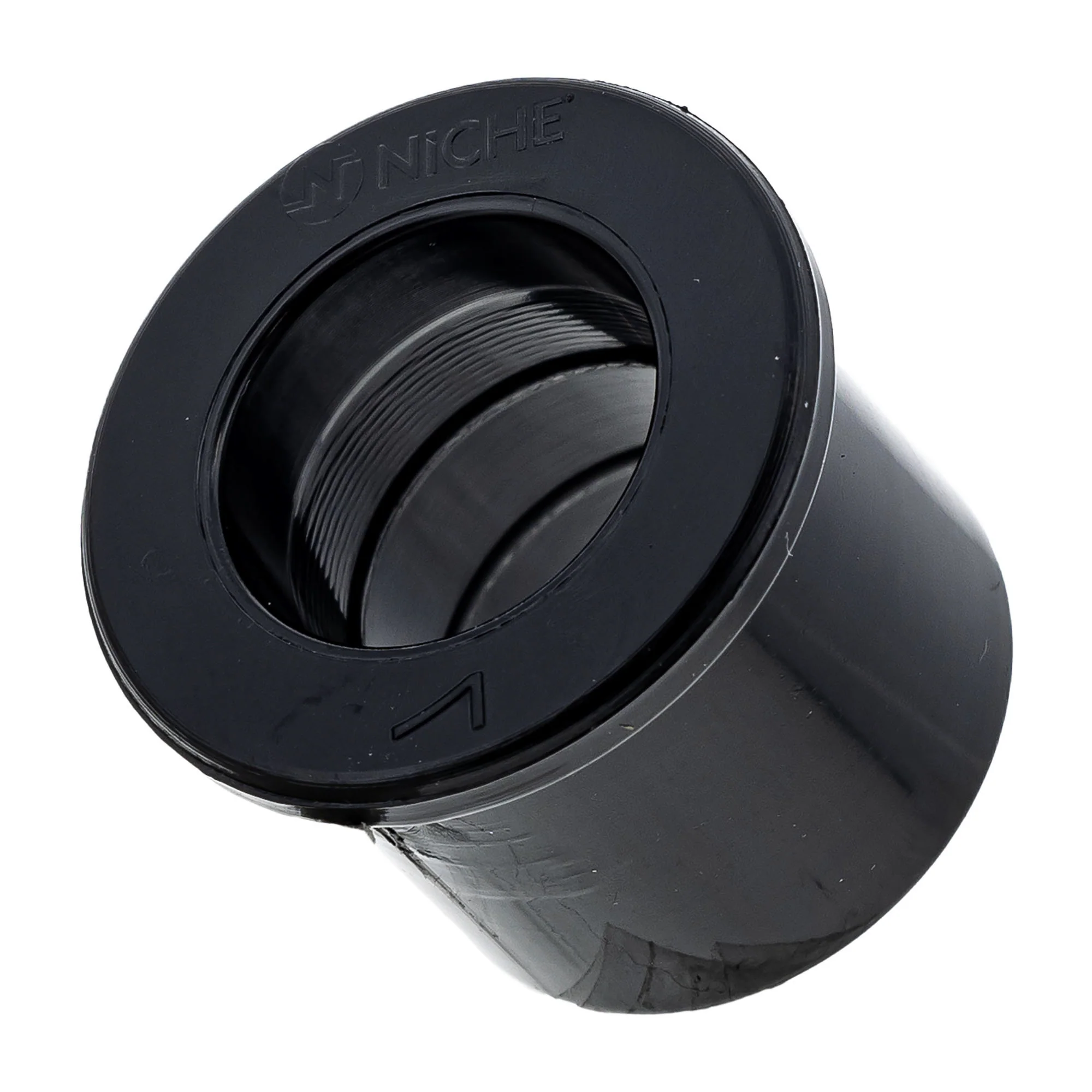 Control A-Arm Swing Arm Bushing Kit (Front and Rear) For Polaris MK1011740 - Image 6
