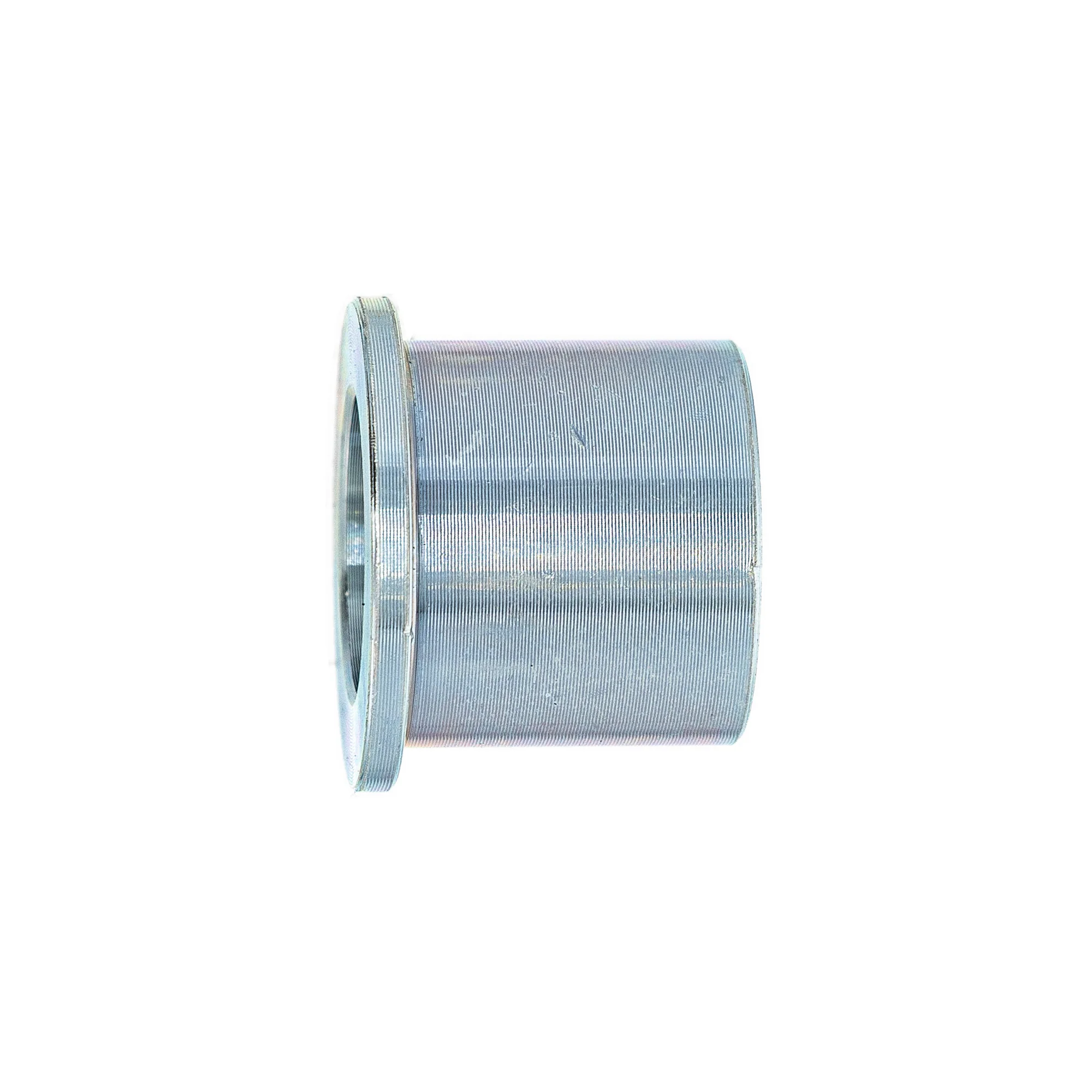 Rear Swing Arm Bushing Kit For Polaris MK1011746 - Image 5