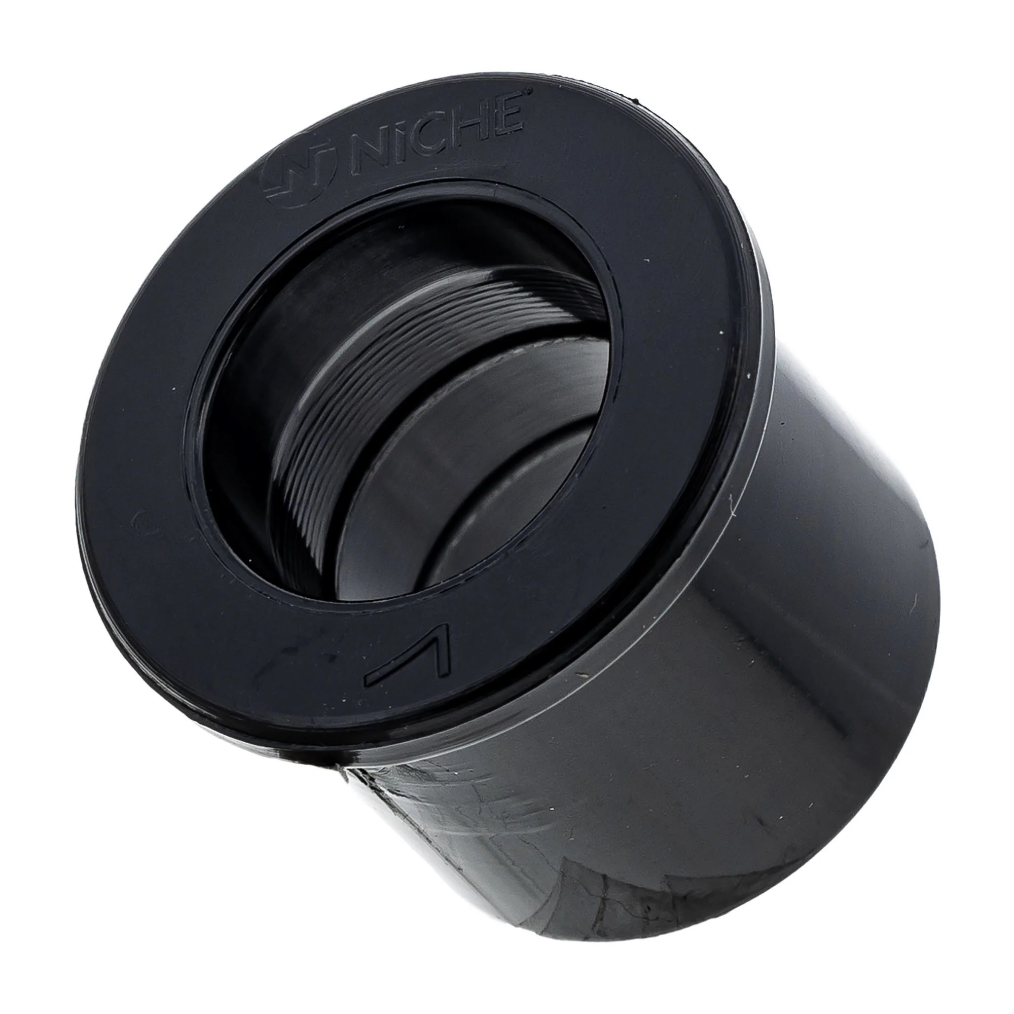 Rear Swing Arm Bushing Kit For Polaris MK1011746 - Image 6