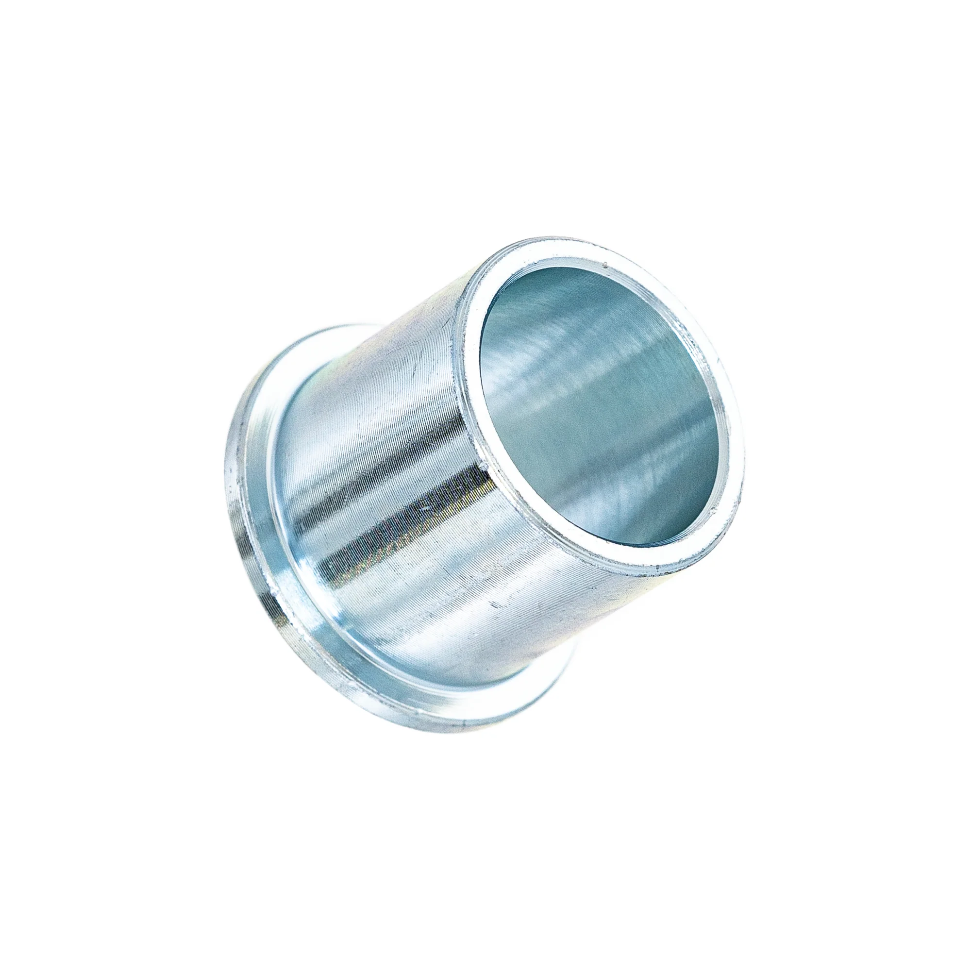Front Control A-Arm Bushing Kit For Arctic Cat MK1011749 - Image 3