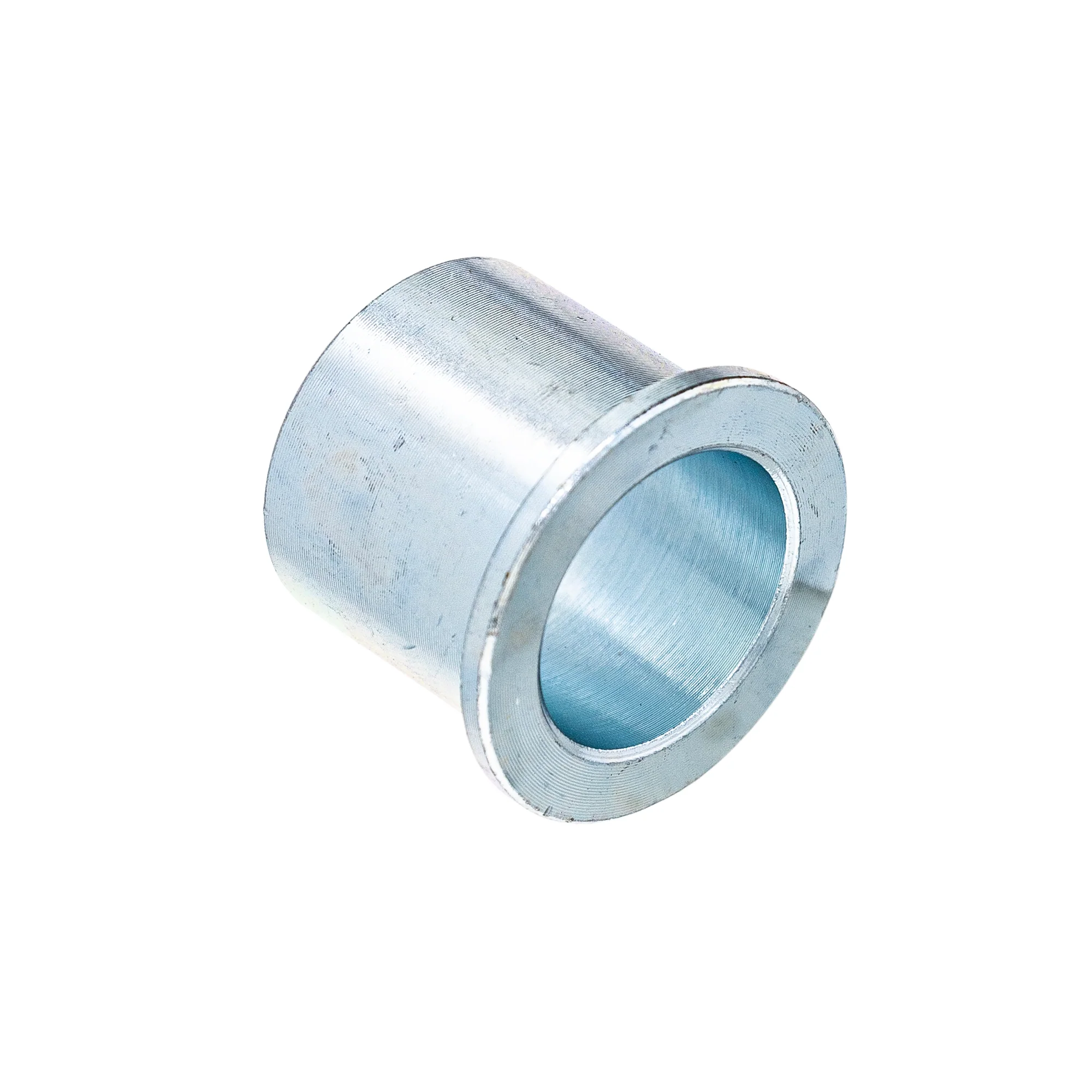 Front Control A-Arm Bushing Kit For Arctic Cat MK1011749 - Image 4