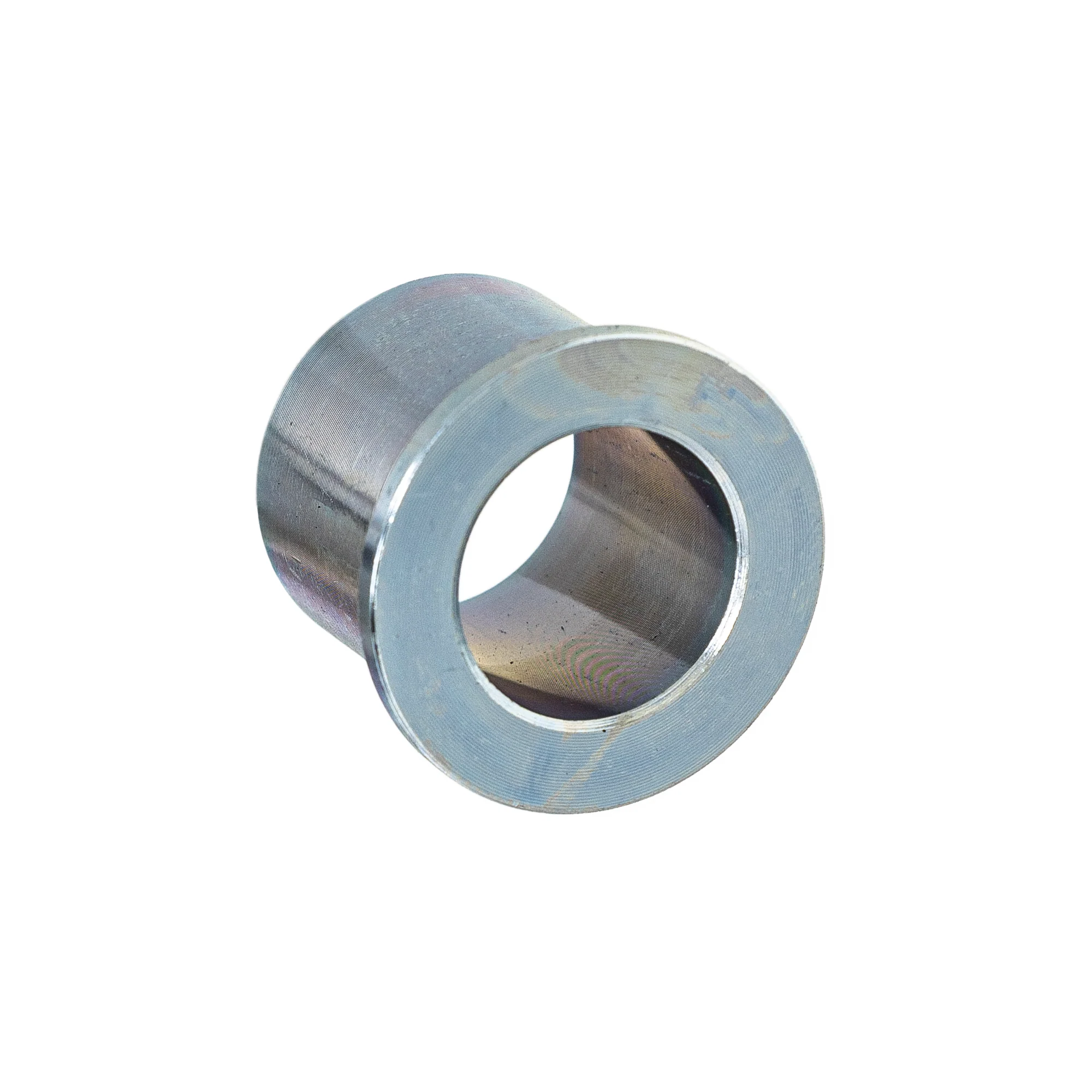 Front Control A-Arm Bushing Kit For Arctic Cat MK1011749 - Image 7
