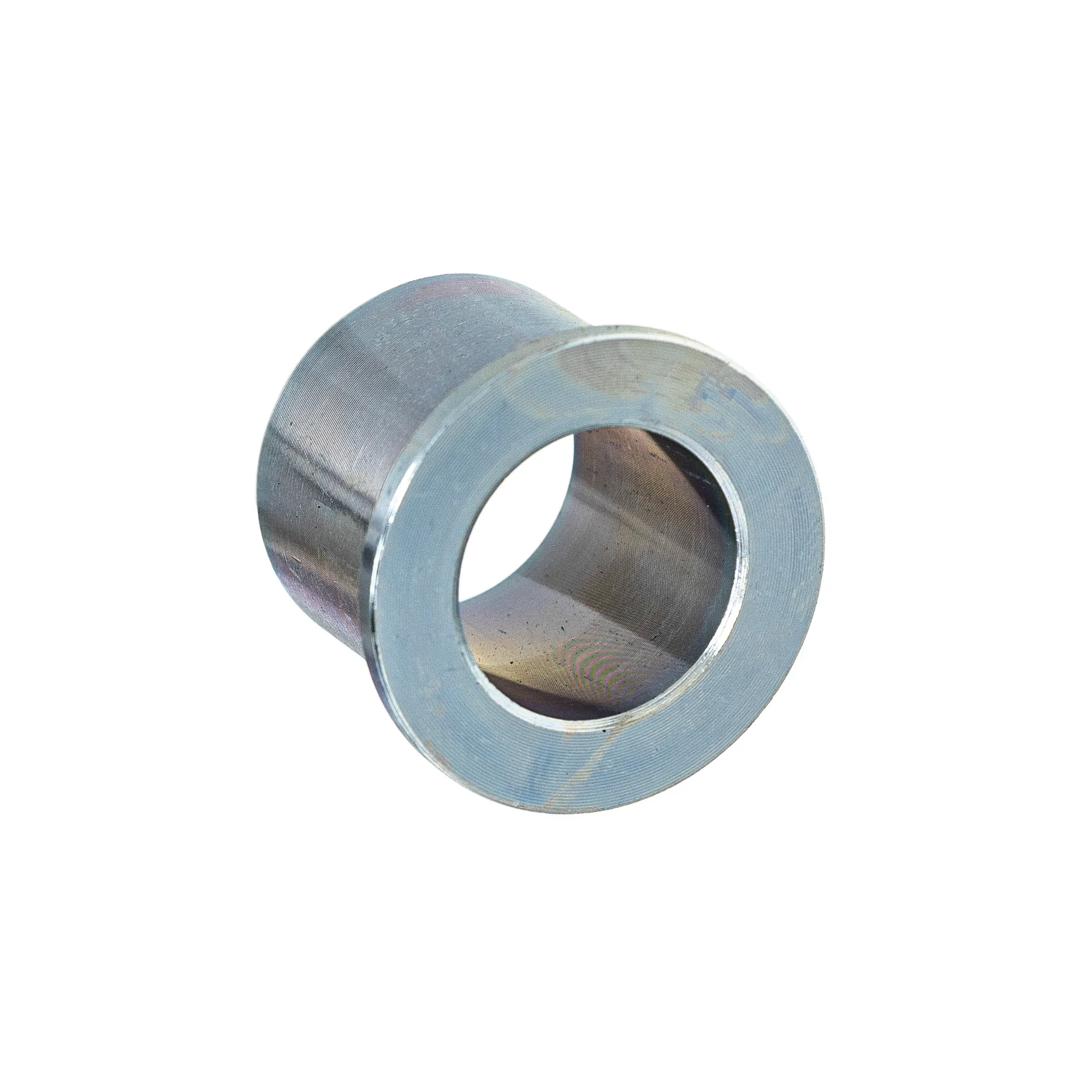 Rear Swing Arm Bushing Kit For Polaris MK1011750 - Image 4