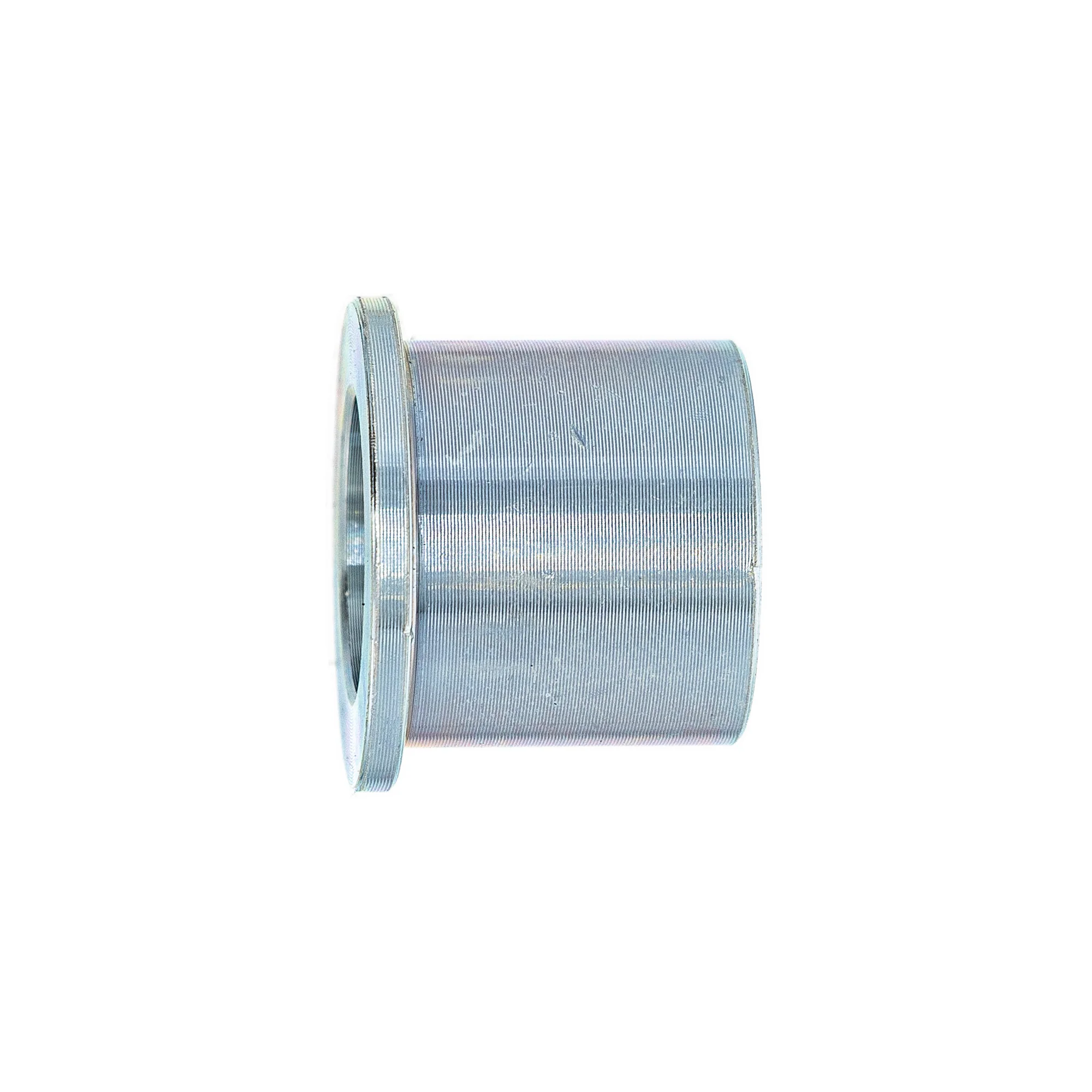 Rear Swing Arm Bushing Kit For Polaris MK1011750 - Image 5