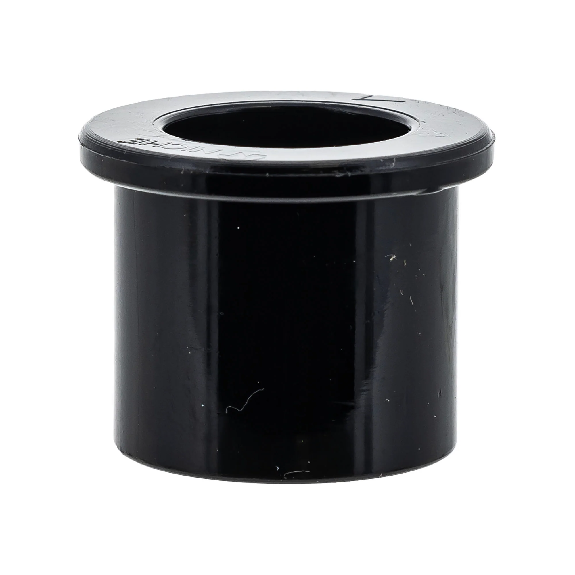 Rear Swing Arm Bushing Kit For Polaris MK1011750 - Image 7