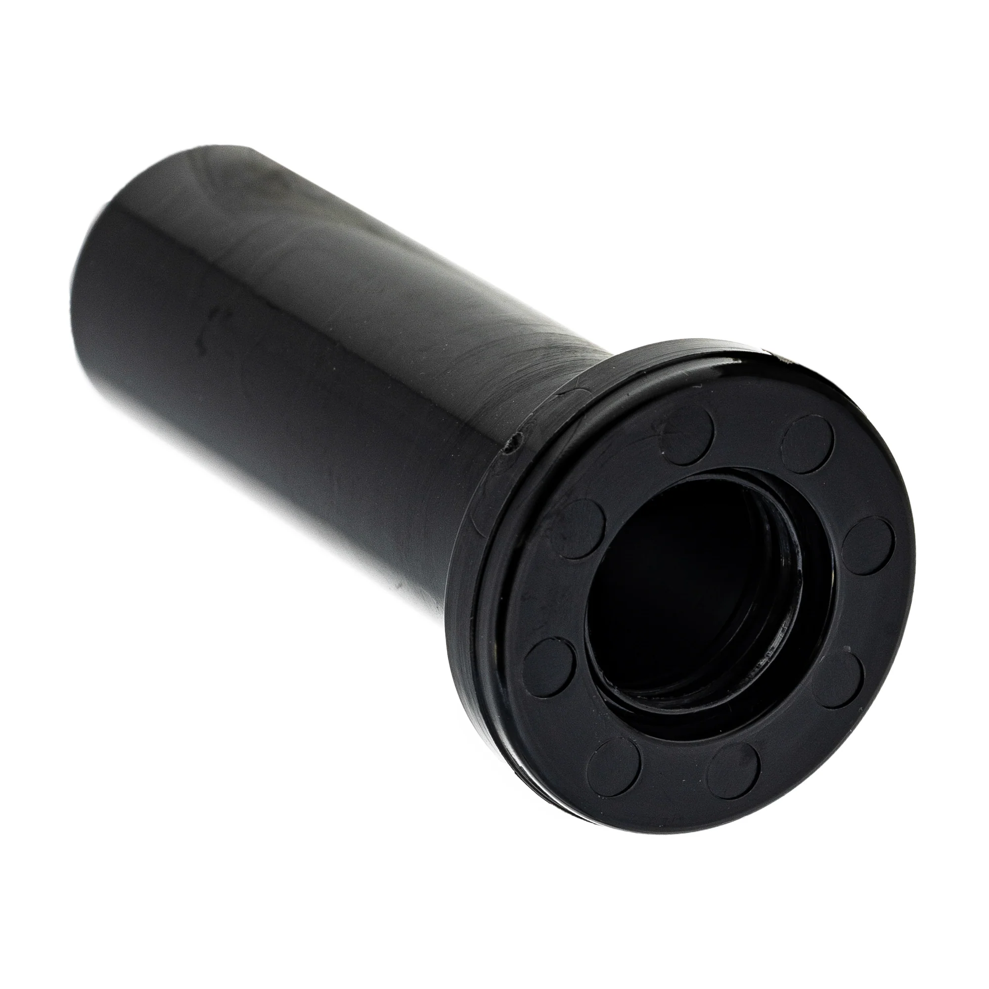 Rear Swing Arm Bushing Kit For Arctic Cat MK1011751 - Image 4
