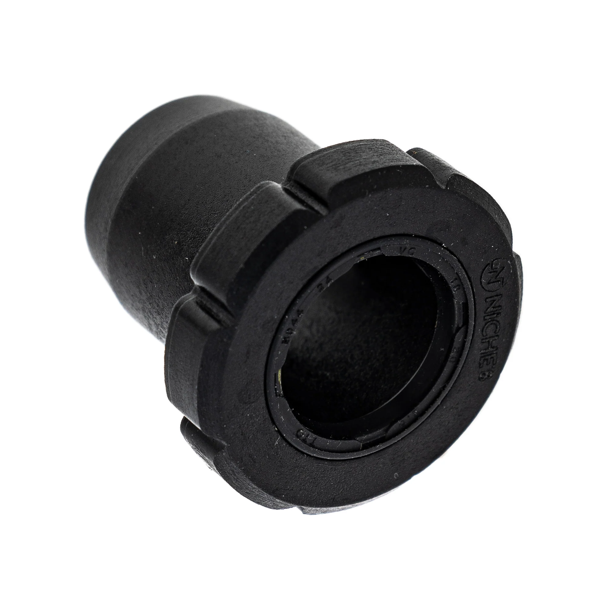 Rear Control A-Arm Swing Arm Bushing Sleeve Kit For Polaris MK1011753 - Image 4