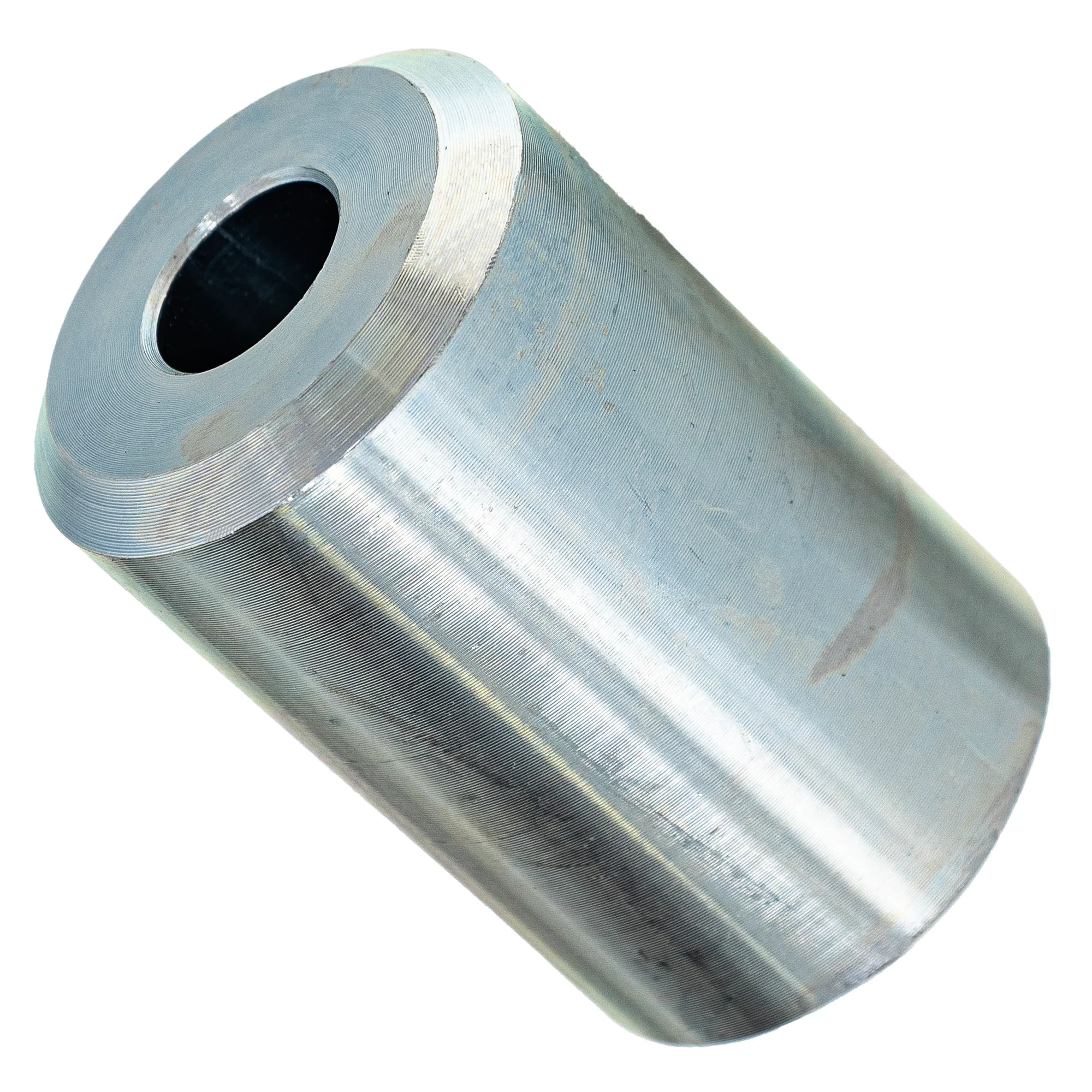 Rear Control A-Arm Swing Arm Bushing Sleeve Kit For Polaris MK1011753 - Image 7
