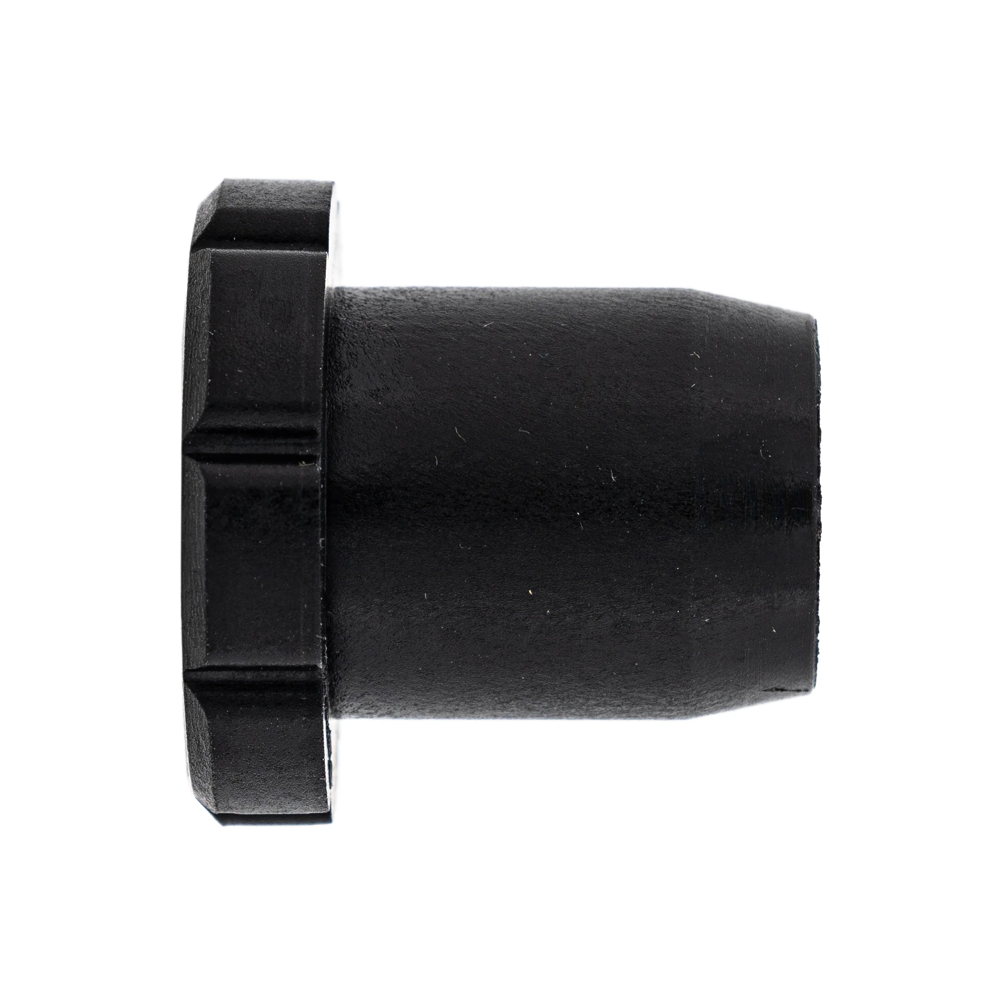 Complete Control A-Arm Swing Arm Bushing Sleeve Kit For Polaris MK1011754 - Image 7