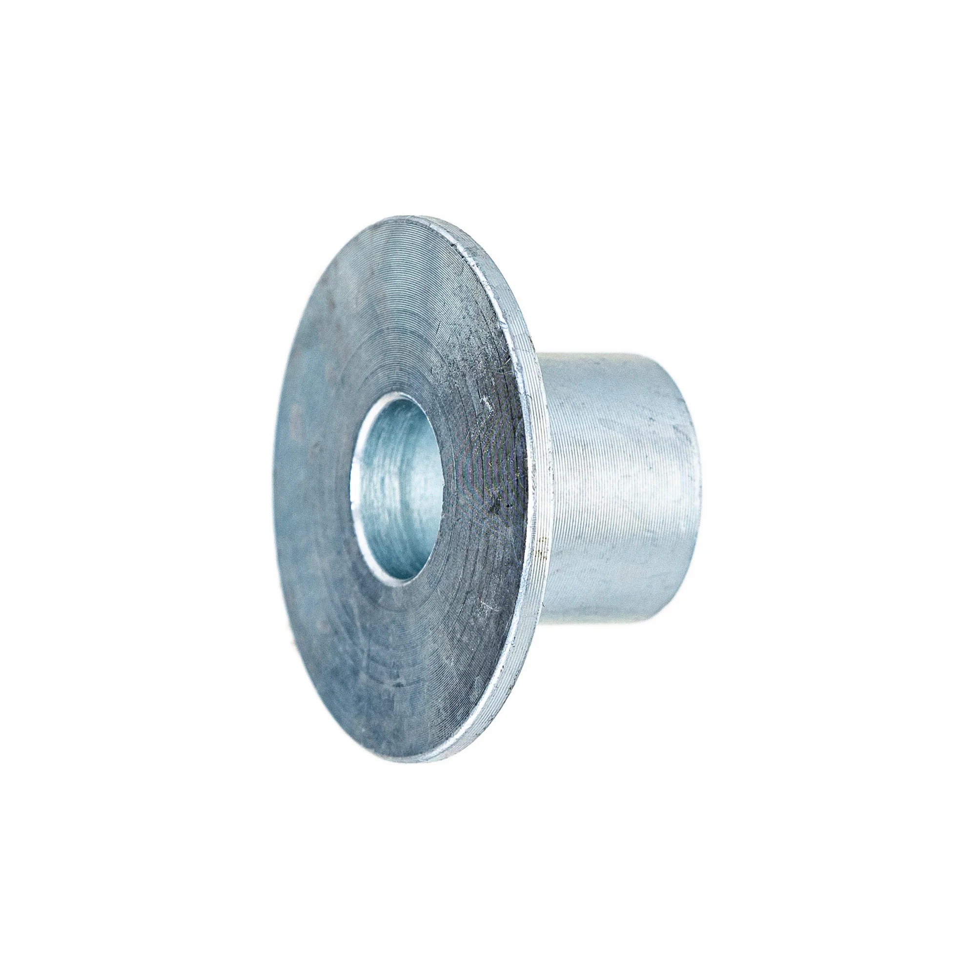 Complete Control A-Arm Bushing Kit For Polaris MK1011755 - Image 4
