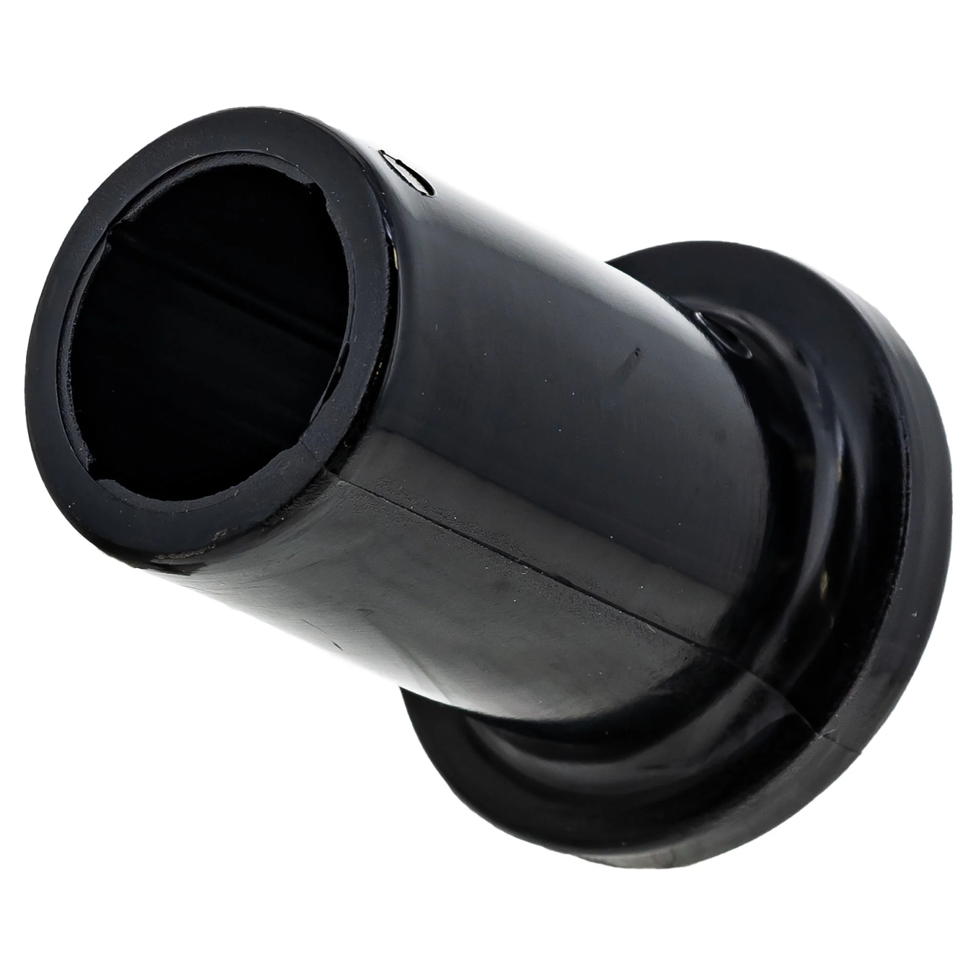 Complete Control A-Arm Bushing Kit For Polaris MK1011756 - Image 6