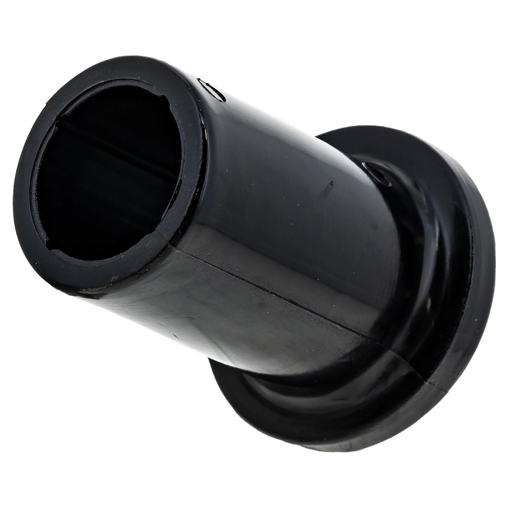 Rear Control A-Arm Swing Arm Bushing Kit For Polaris MK1011757 - Image 6