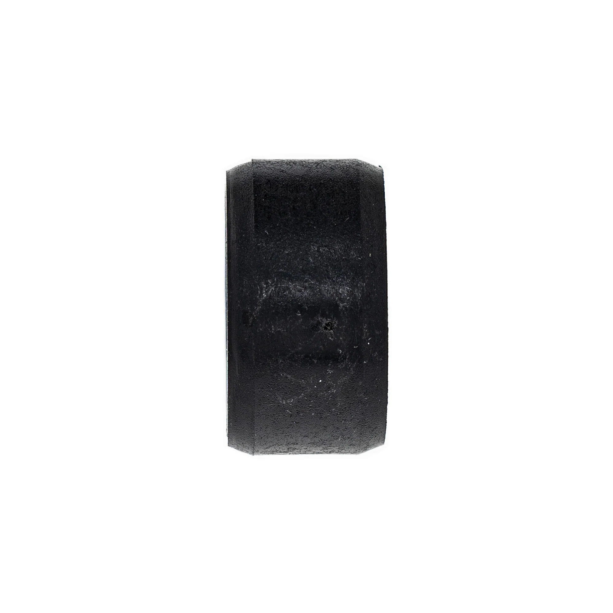 Complete Control A-Arm Swing Arm Bushing Sleeve Kit For Yamaha MK1011770 - Image 3