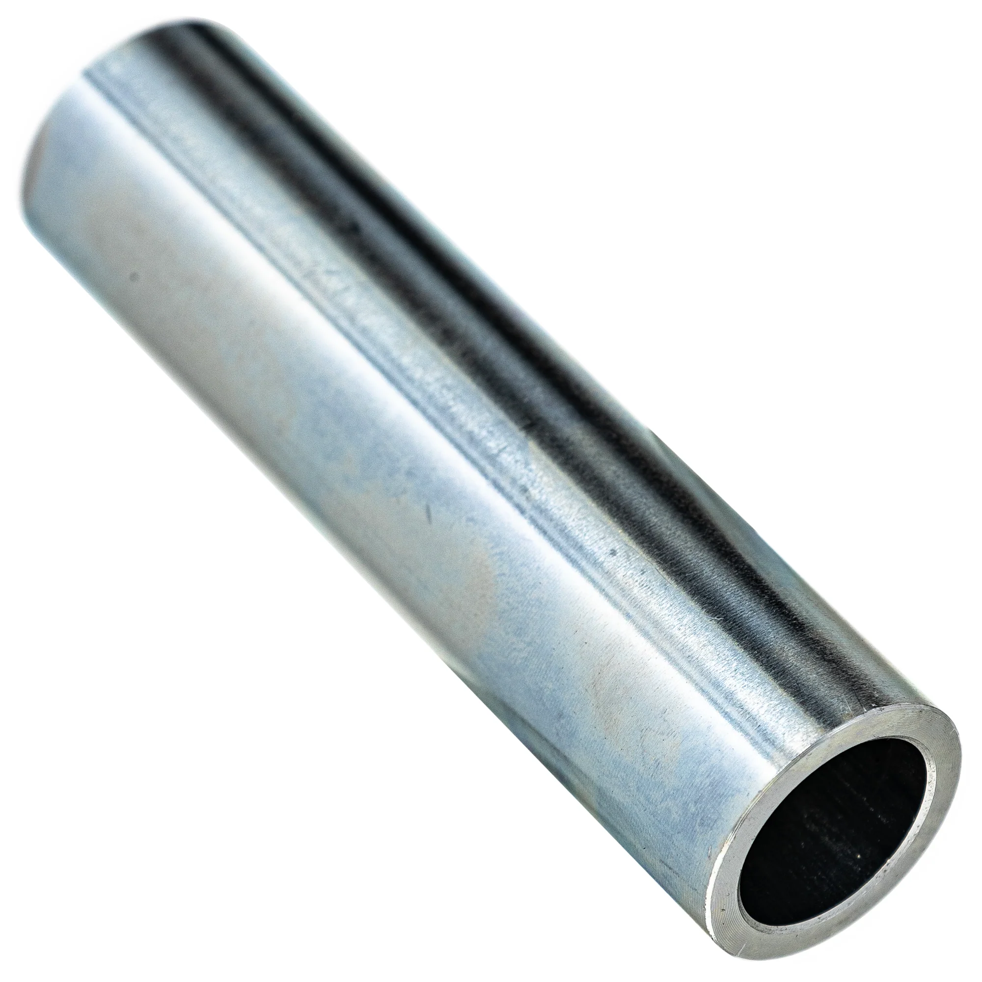 Complete Control A-Arm Swing Arm Bushing Sleeve Kit For Yamaha MK1011770 - Image 4
