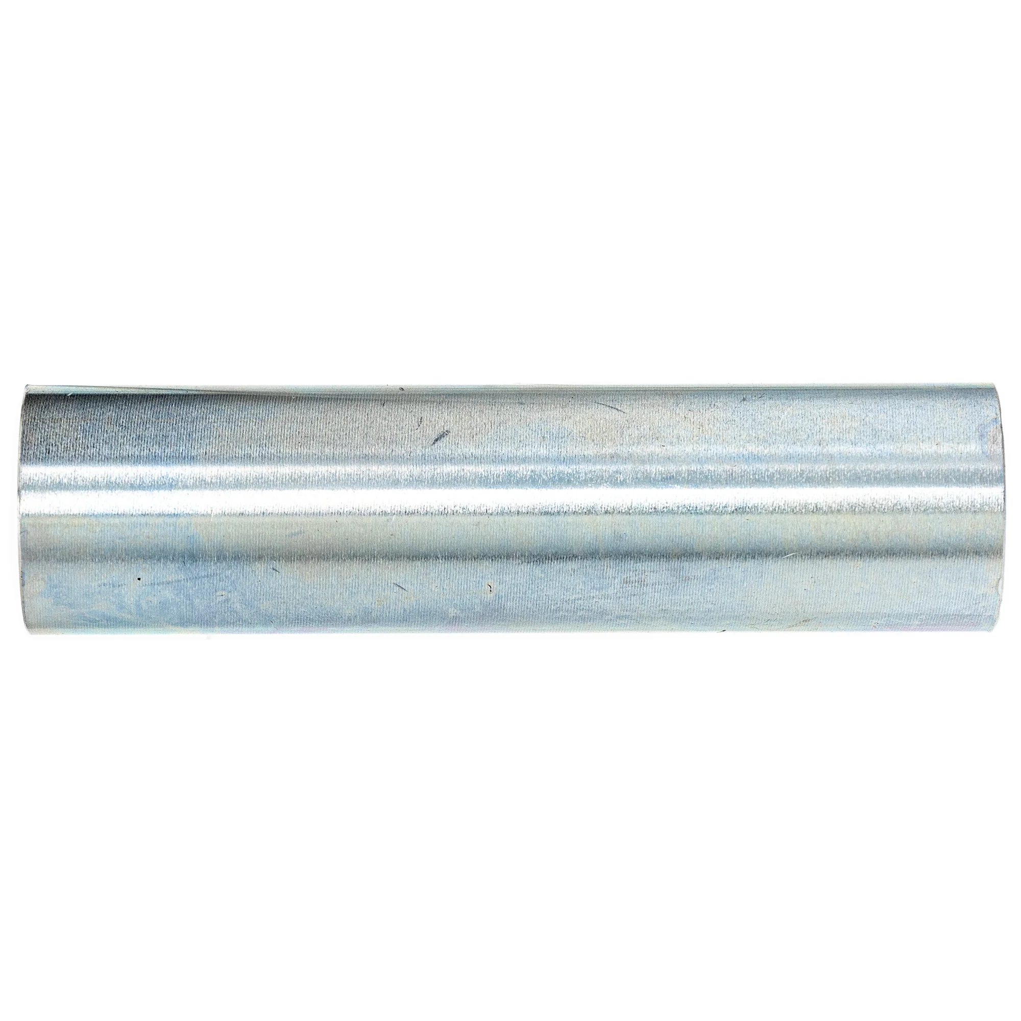 Complete Control A-Arm Swing Arm Bushing Sleeve Kit For Yamaha MK1011770 - Image 5