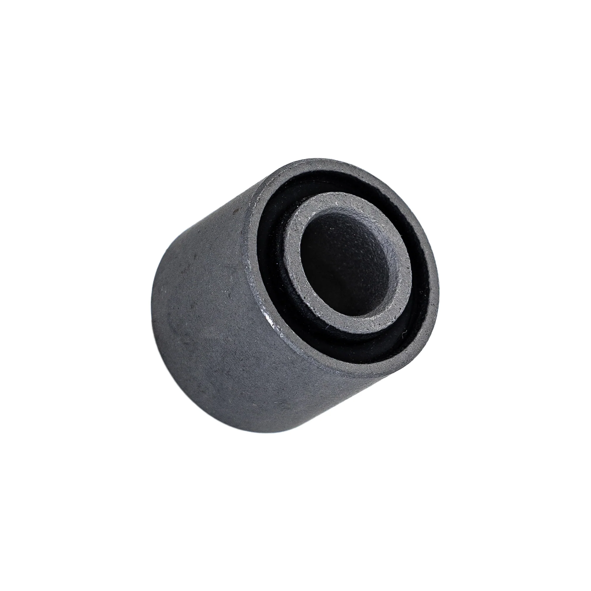 Complete Control A-Arm Swing Arm Bushing Sleeve Kit For Yamaha MK1011770 - Image 7