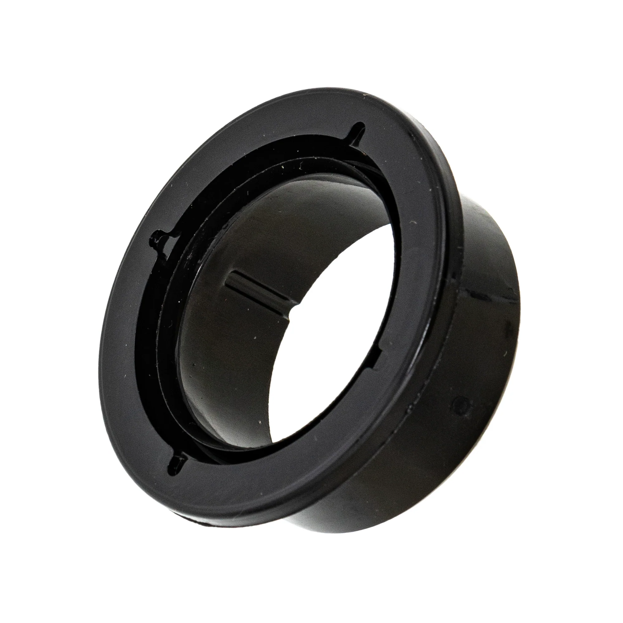 Rear Control A-Arm Bushing Sleeve Kit For Polaris MK1011773 - Image 3