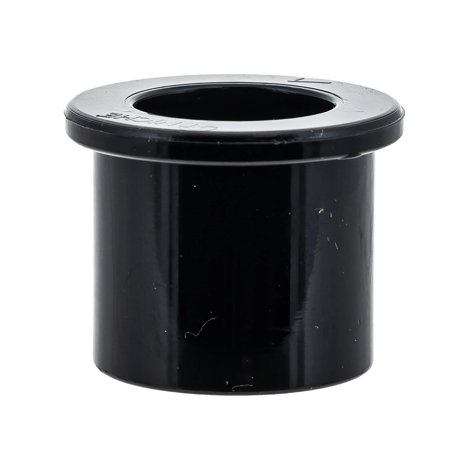 Complete Control A-Arm Swing Arm Bushing Kit For Polaris MK1011774 - Image 3