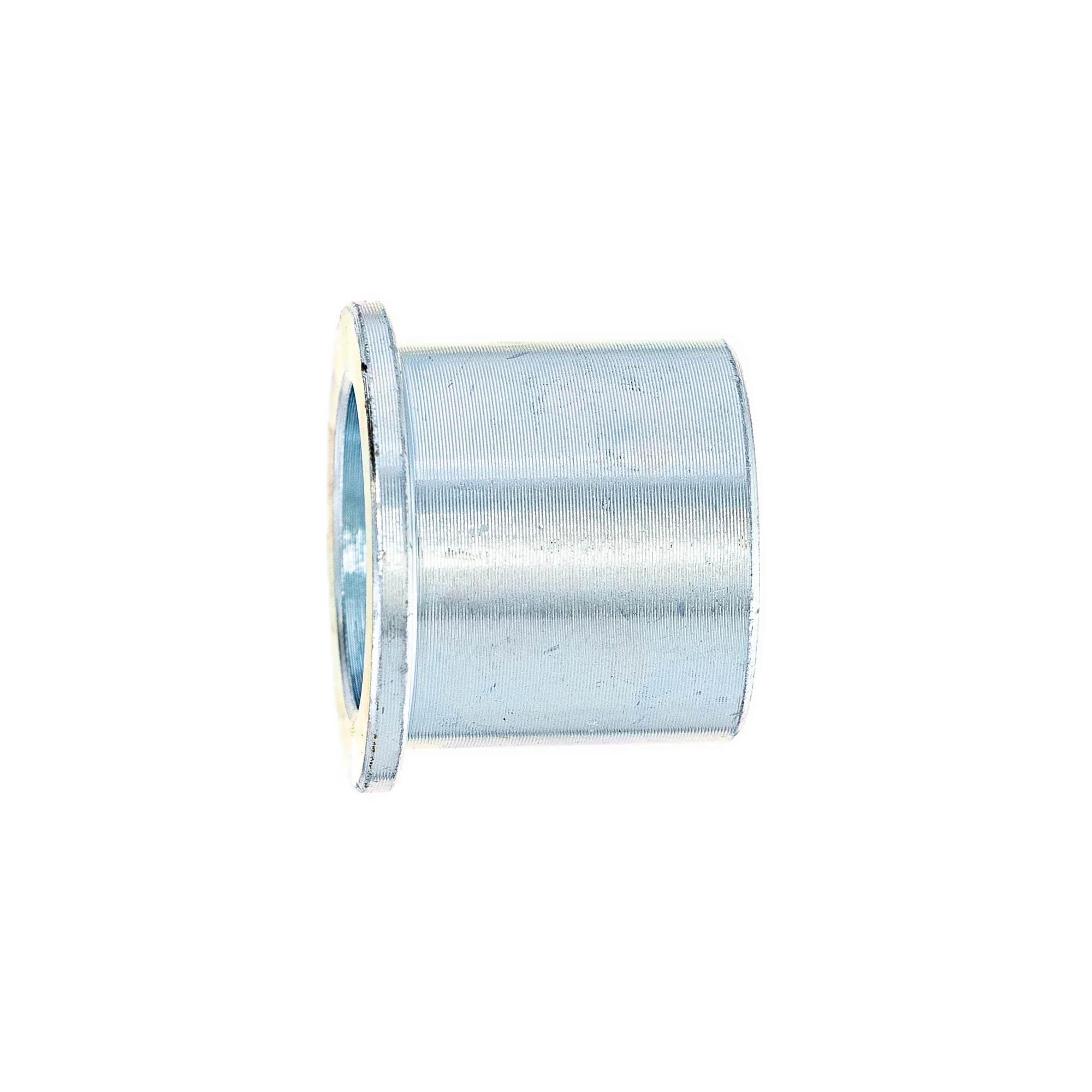 Complete Control A-Arm Swing Arm Bushing Kit For Polaris MK1011774 - Image 5