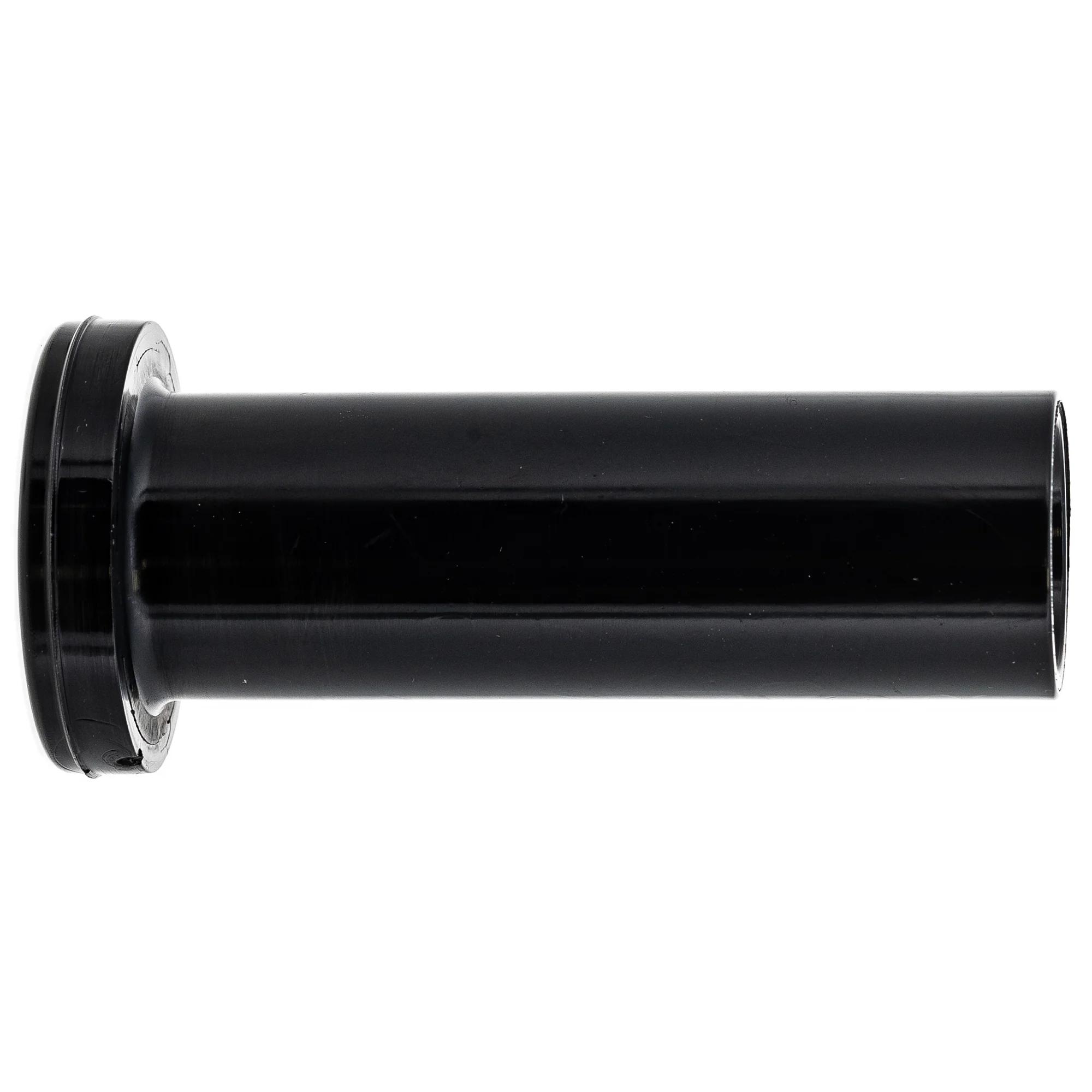 Complete Control A-Arm Swing Arm Bushing Kit For Arctic Cat MK1011776 - Image 5
