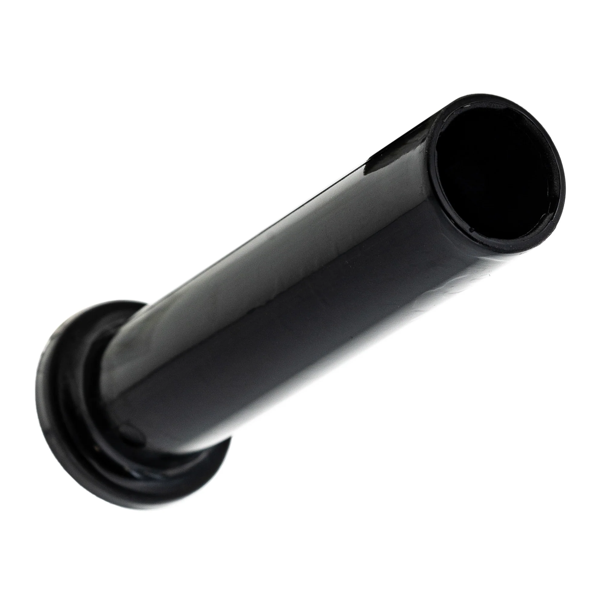 Front Control A-Arm Bushing Sleeve Kit For Can-Am MK1011785 - Image 4