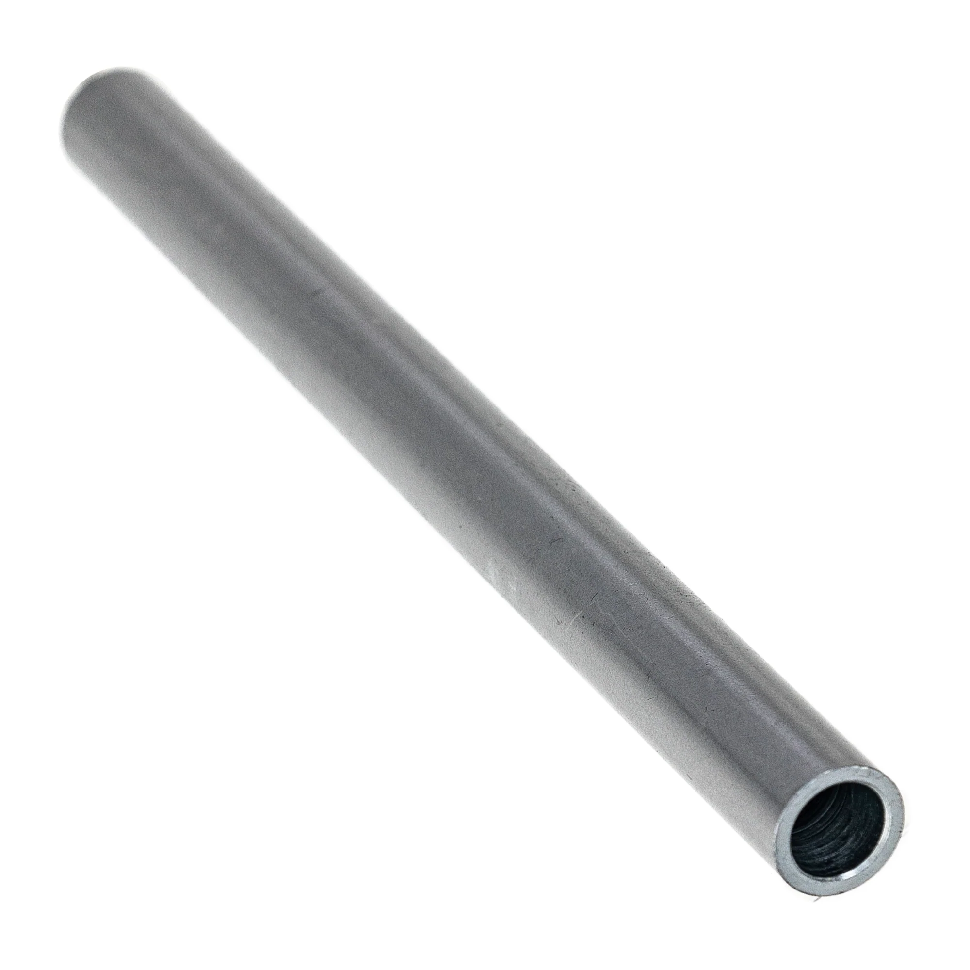 Front Control A-Arm Bushing Sleeve Kit For Can-Am MK1011785 - Image 5