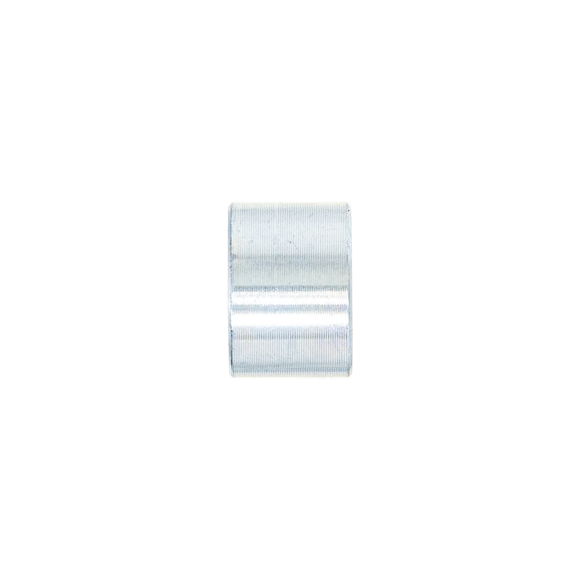 Complete Control A-Arm Swing Arm Bushing Sleeve Kit For Kawasaki MK1011787 - Image 3