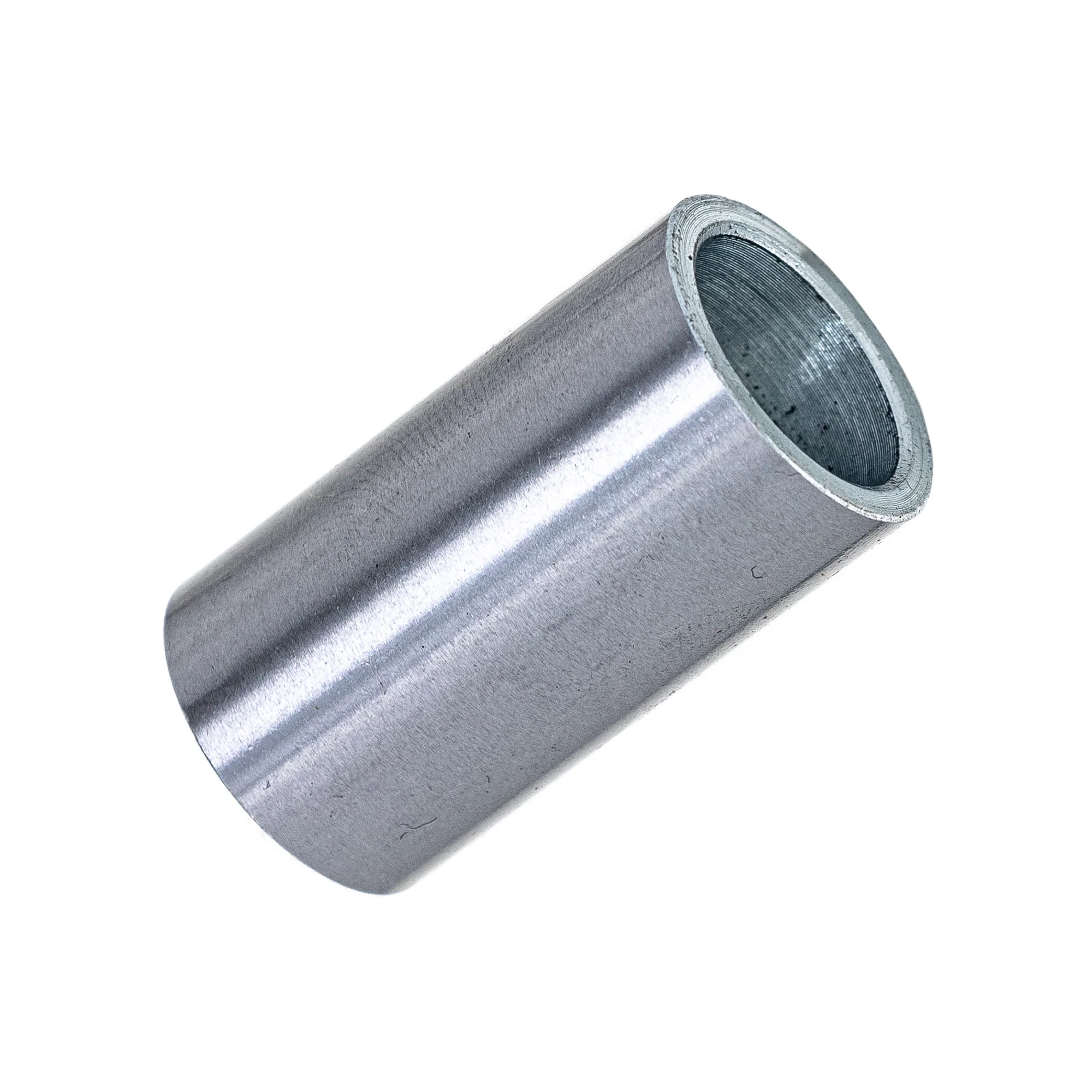 Complete Control A-Arm Swing Arm Bushing Sleeve Kit For Kawasaki MK1011787 - Image 4