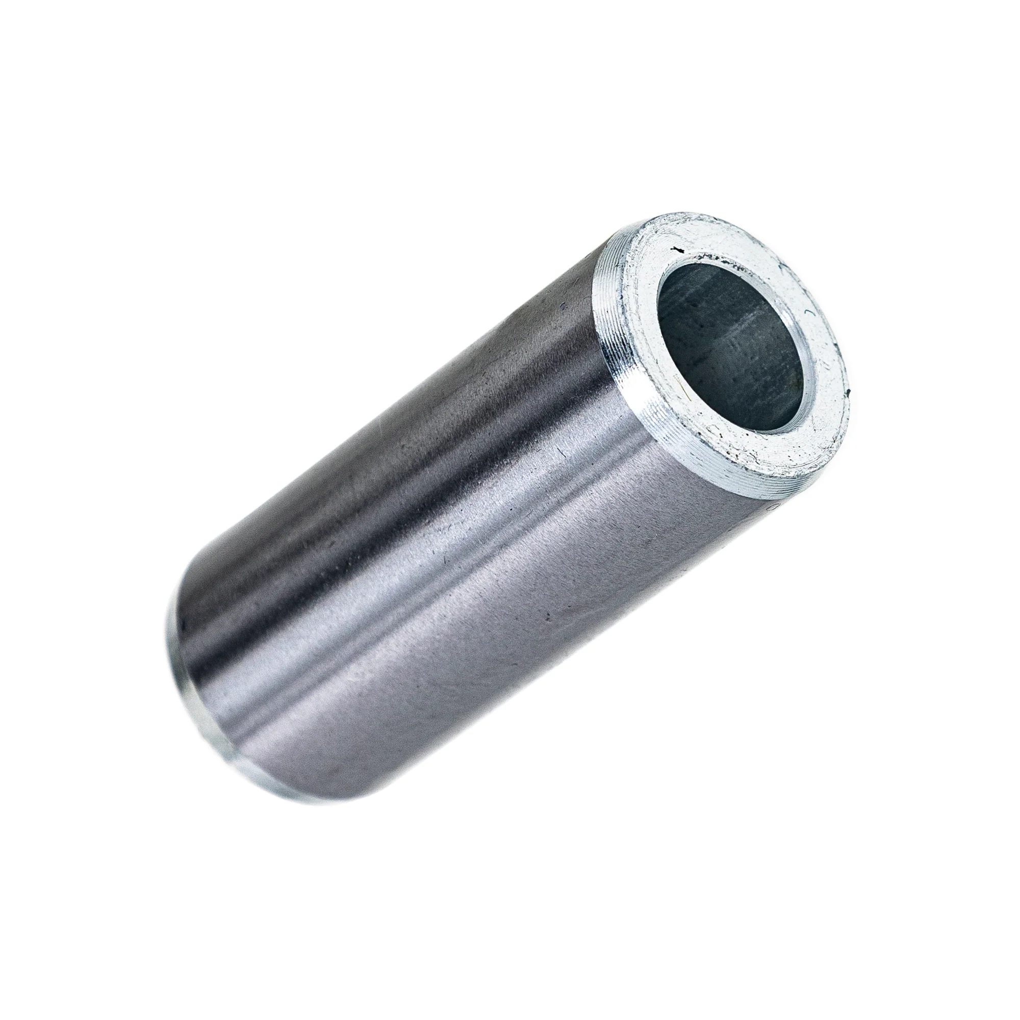 Complete Control A-Arm Swing Arm Bushing Sleeve Kit For Kawasaki MK1011787 - Image 6