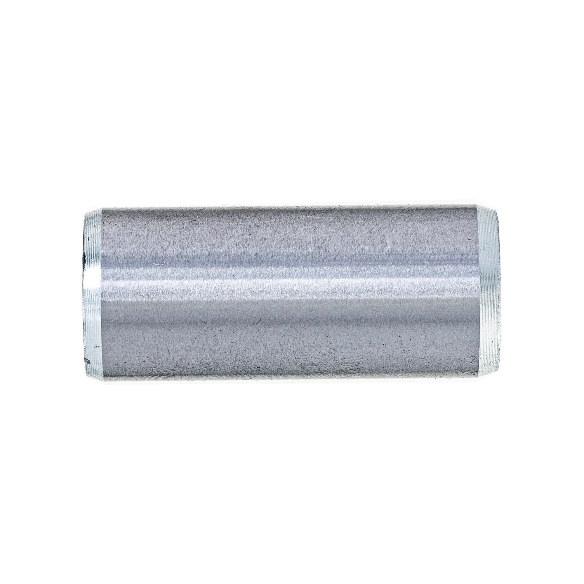 Complete Control A-Arm Swing Arm Bushing Sleeve Kit For Kawasaki MK1011787 - Image 7