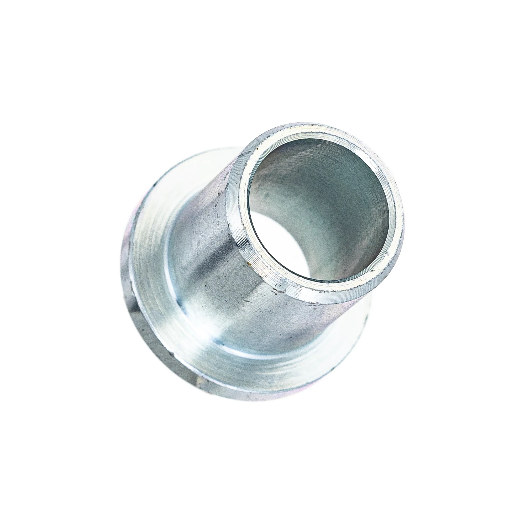 Complete Control A-Arm Swing Arm Bushing Sleeve Kit For Kawasaki MK1011787 - Image 8