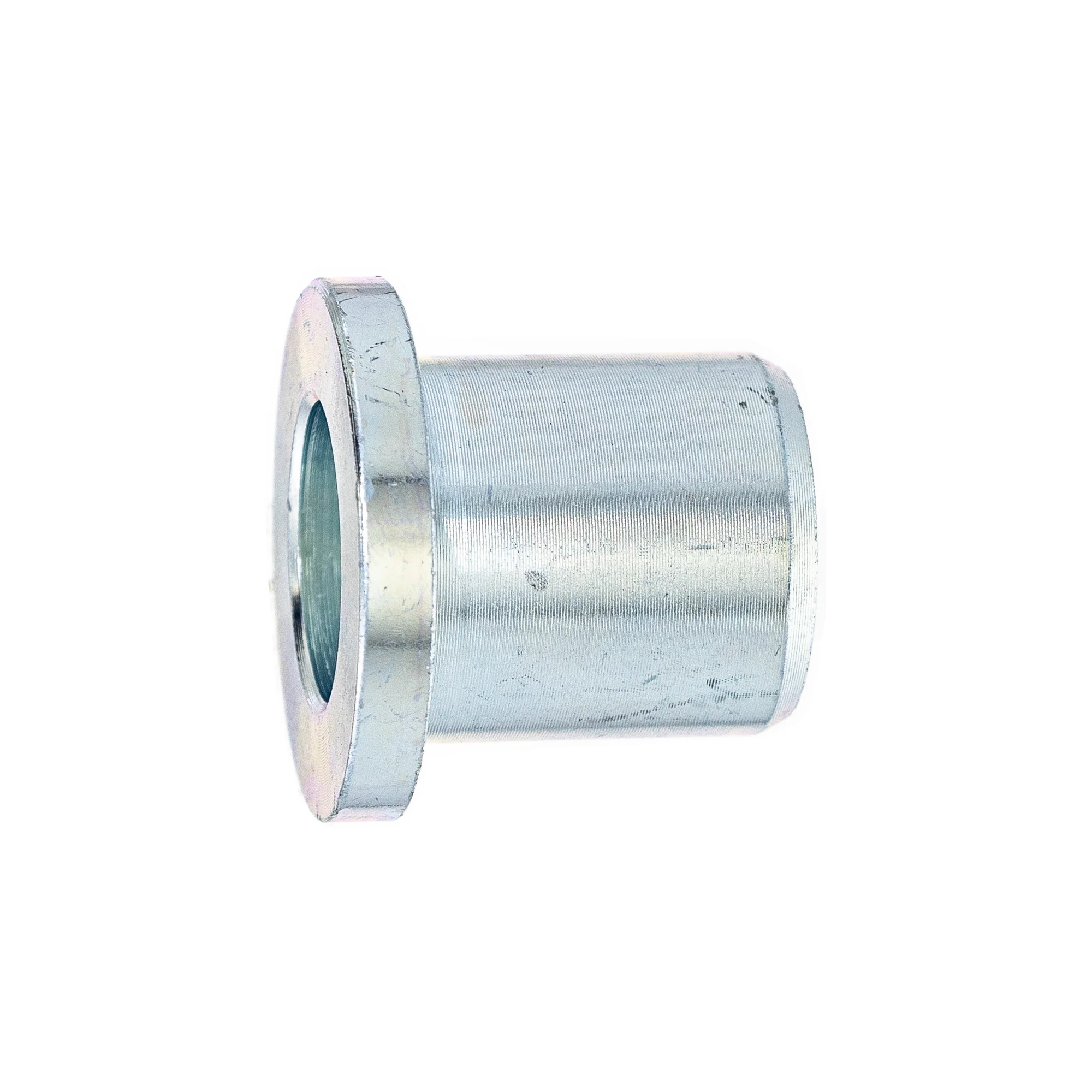 Complete Control A-Arm Swing Arm Bushing Sleeve Kit For Kawasaki MK1011787 - Image 9