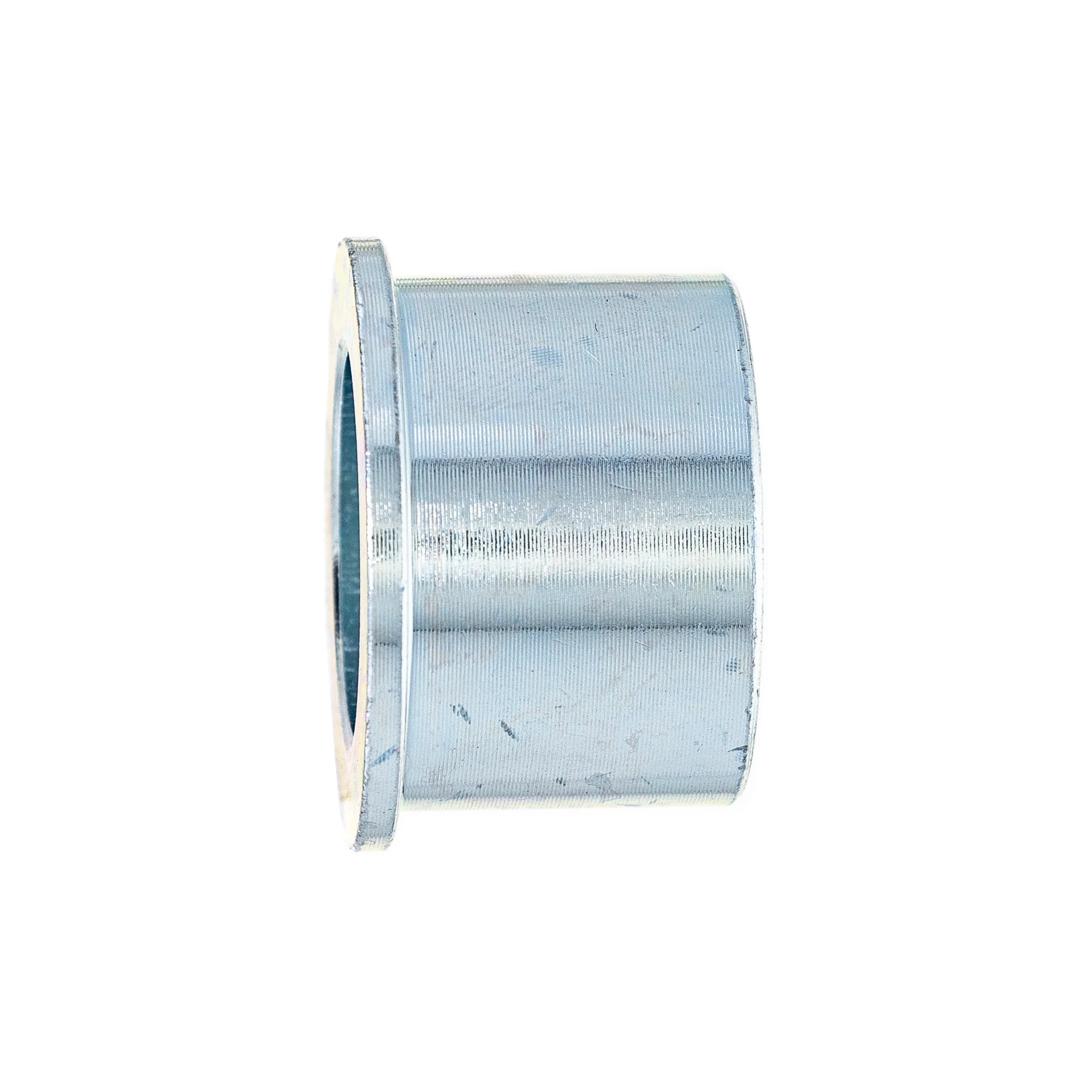 Complete Control A-Arm Swing Arm Bushing Kit For Arctic Cat MK1011796 - Image 3