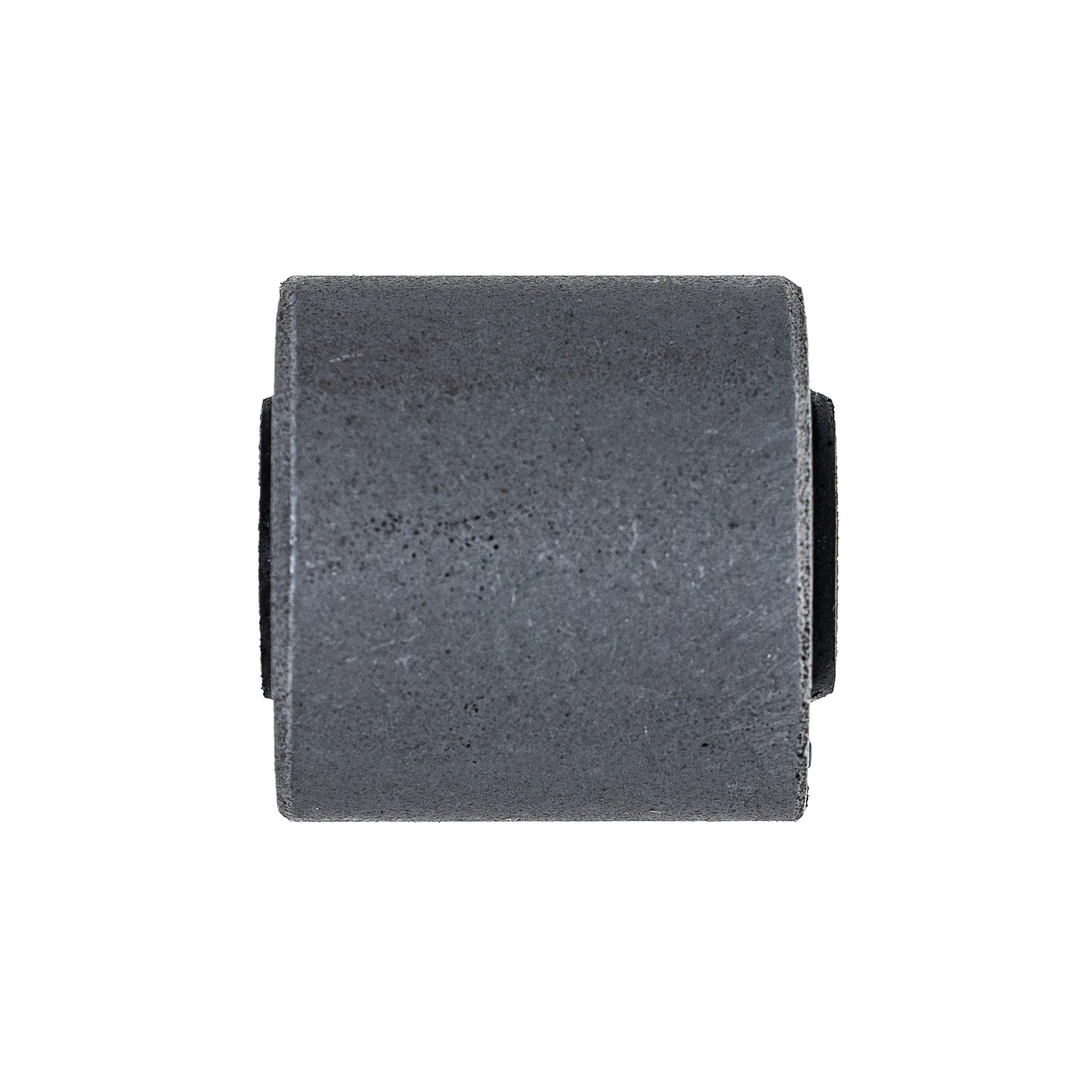 Complete Control A-Arm Swing Arm Bushing Kit For Arctic Cat MK1011796 - Image 5