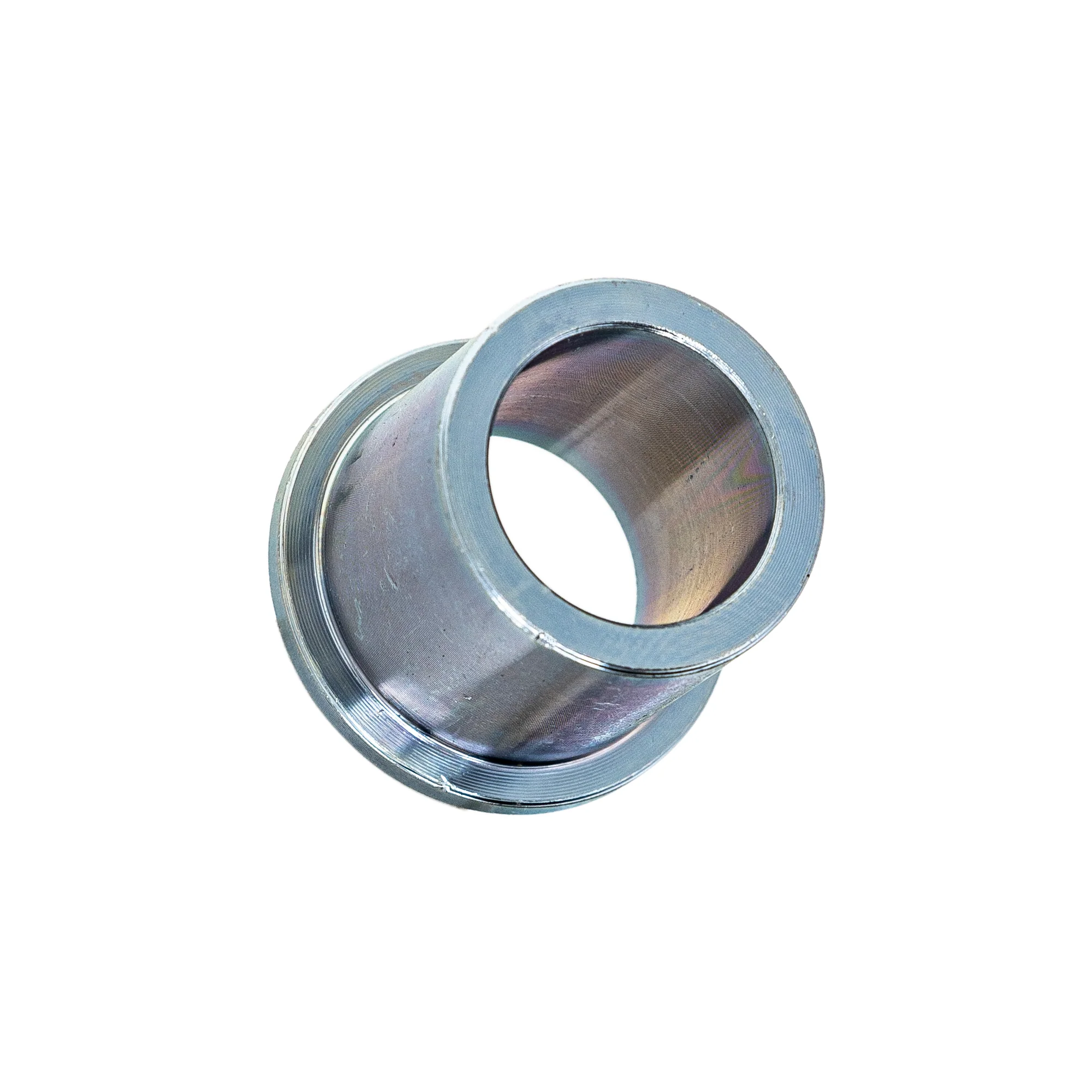 Complete Control A-Arm Swing Arm Bushing Kit For Arctic Cat MK1011796 - Image 8