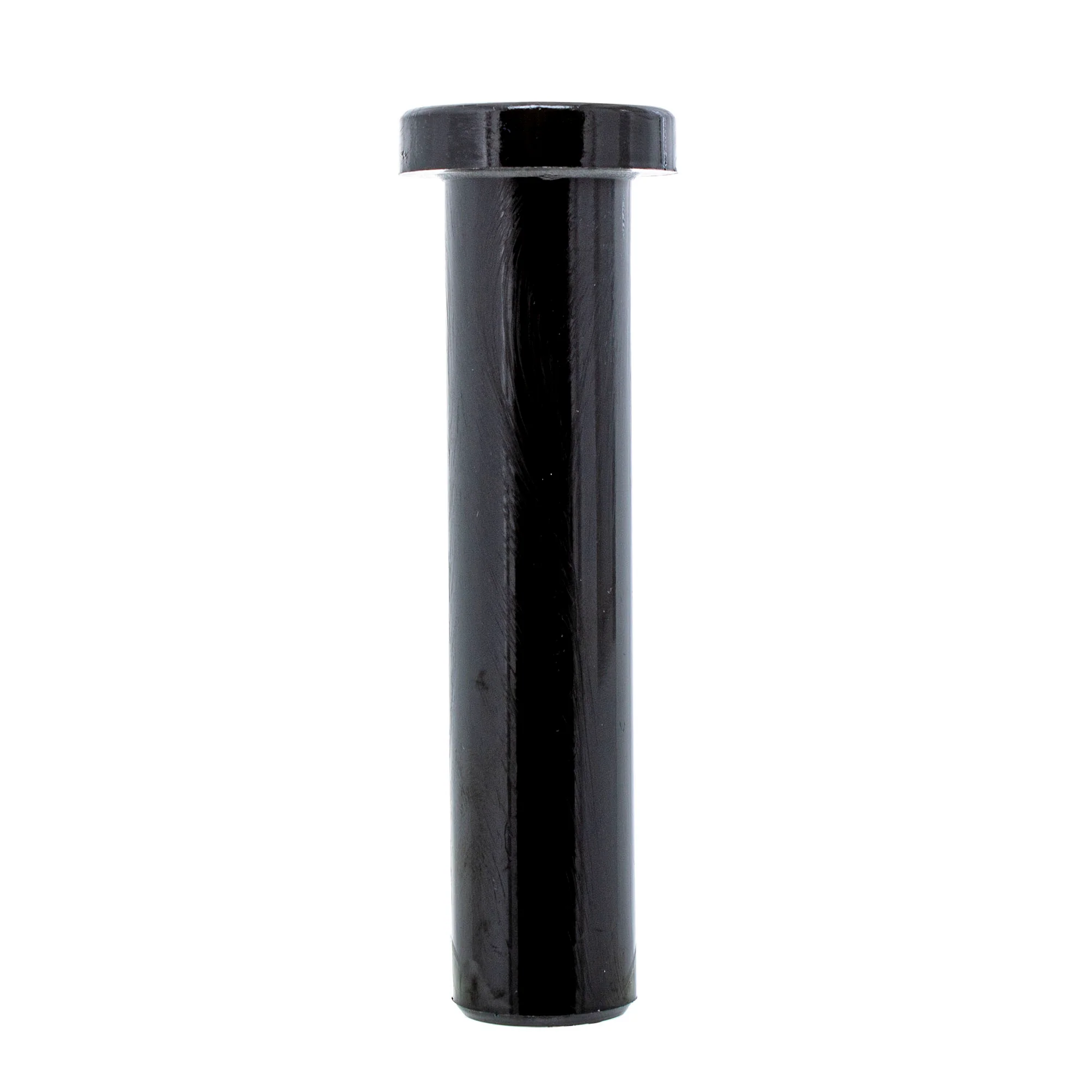 Complete Control A-Arm Swing Arm Bushing Kit For Polaris MK1011802 - Image 4