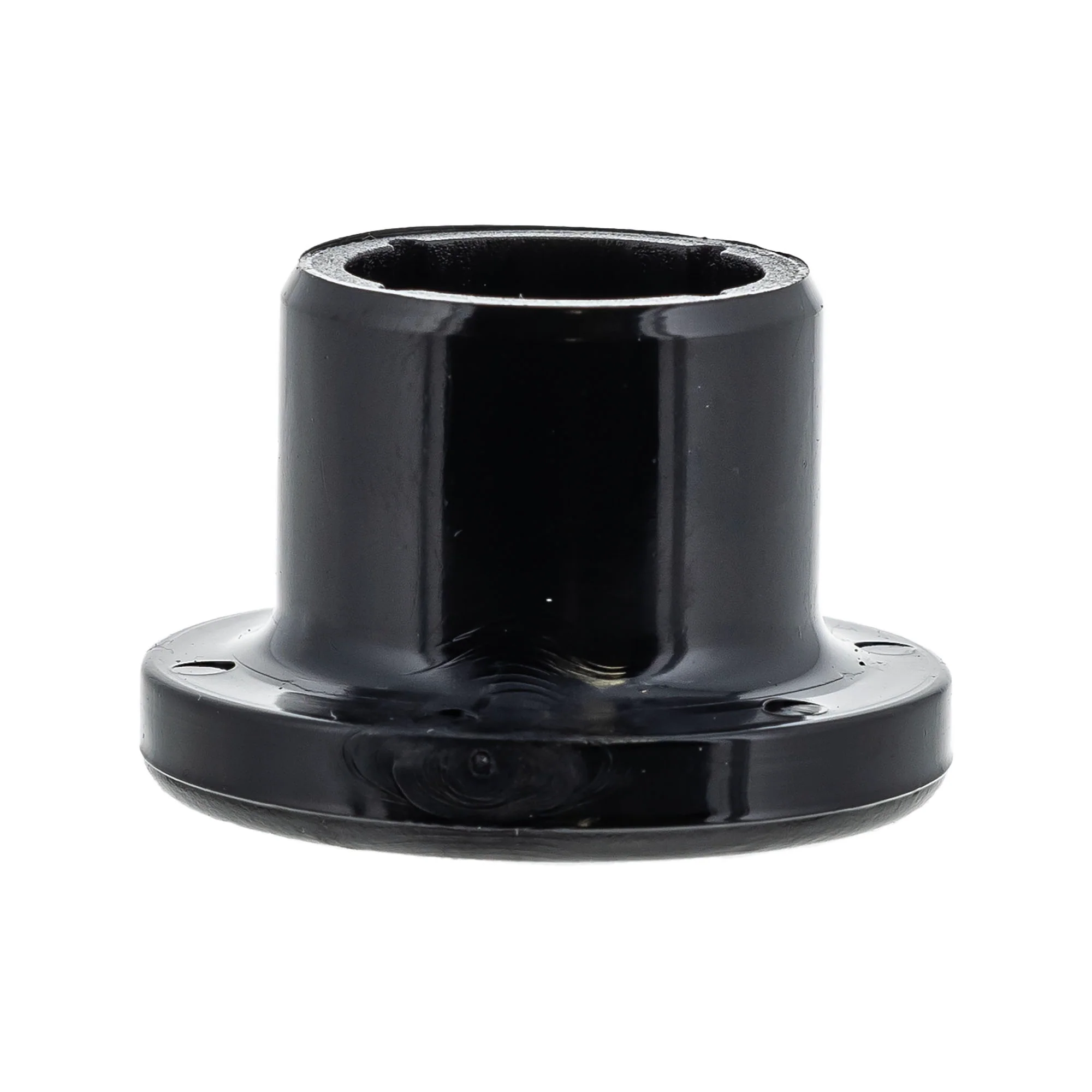 Complete Control A-Arm Swing Arm Bushing Kit For Polaris MK1011802 - Image 7