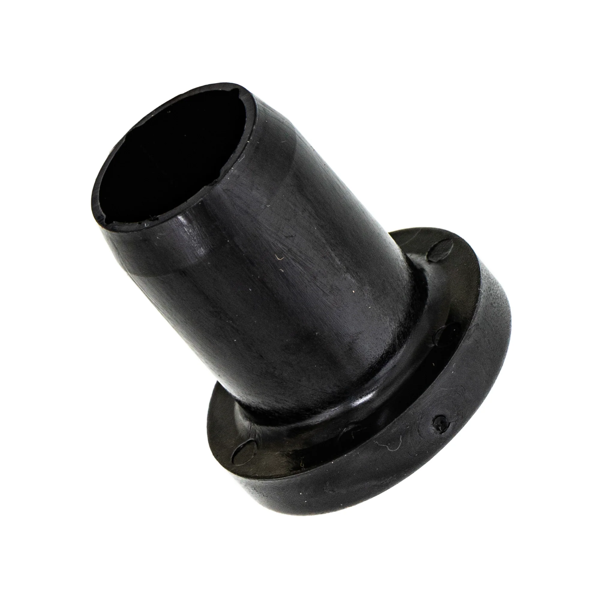 Rear Control A-Arm Swing Arm Bushing Sleeve Kit For Polaris MK1011803 - Image 3
