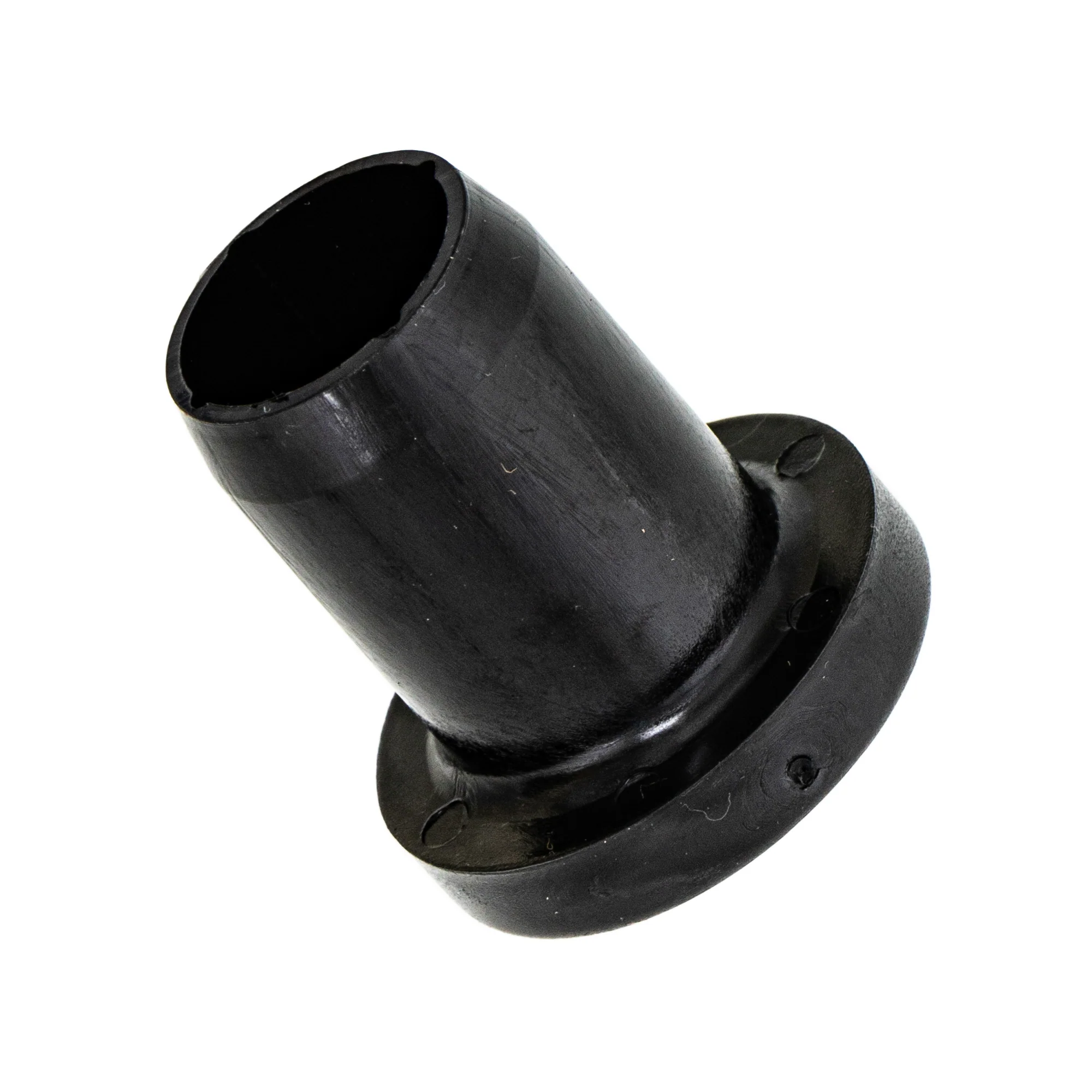 Complete Control A-Arm Swing Arm Bushing Sleeve Kit For Polaris MK1011807 - Image 3
