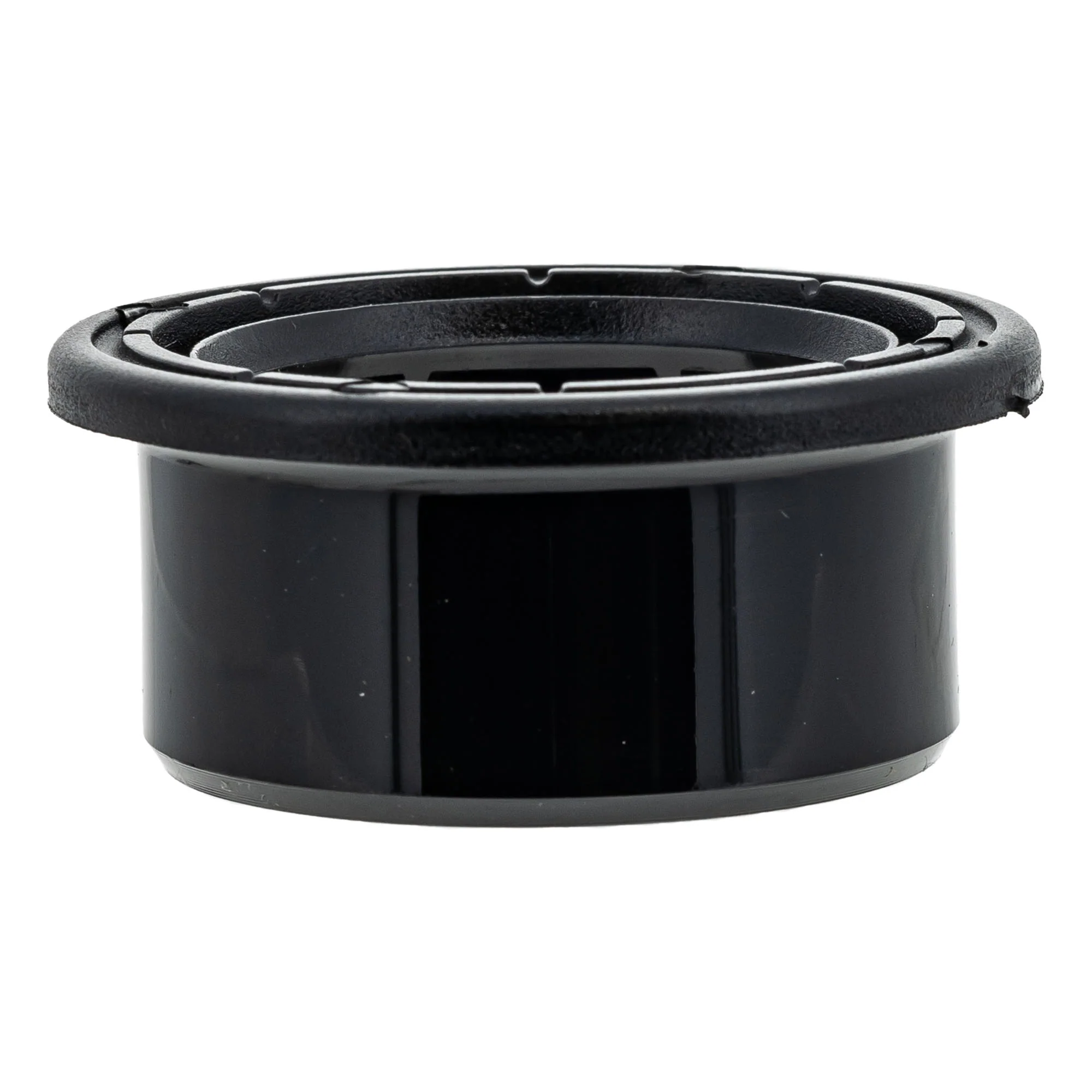 Complete Swing Arm Bushing Kit For Polaris MK1011836 - Image 3