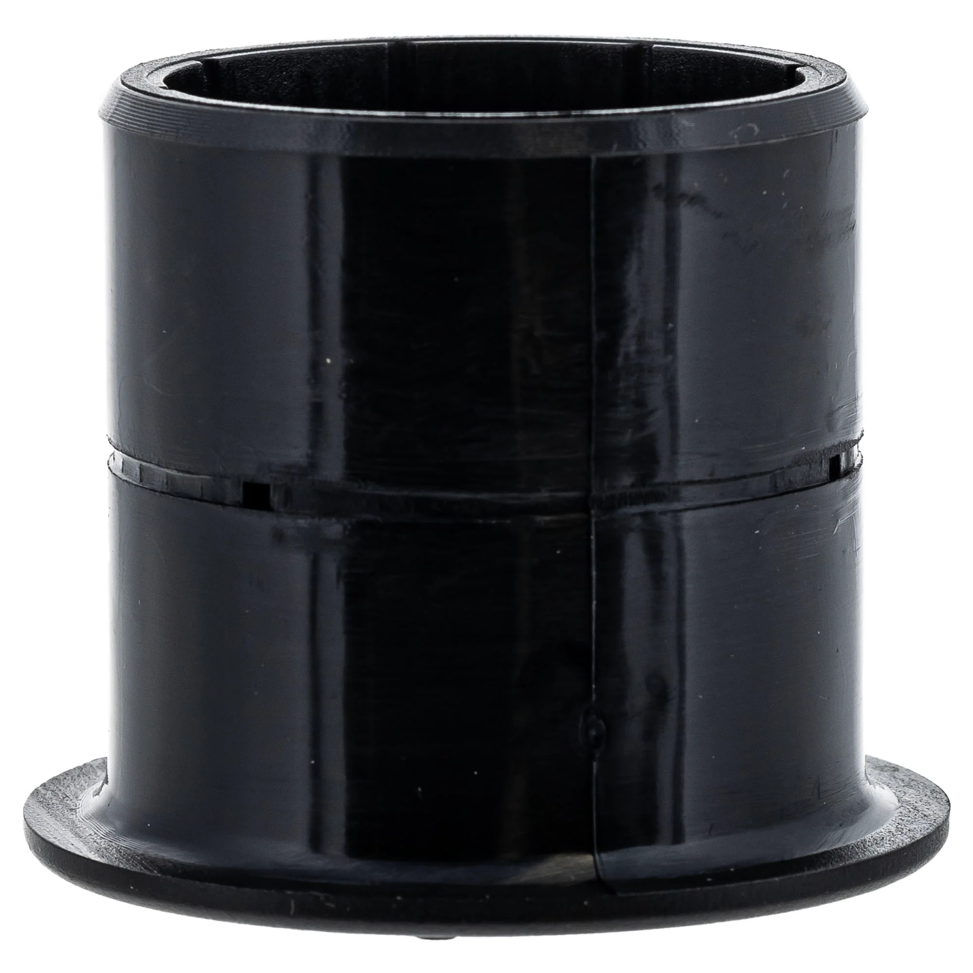 Complete Swing Arm Bushing Kit For Polaris MK1011836 - Image 4