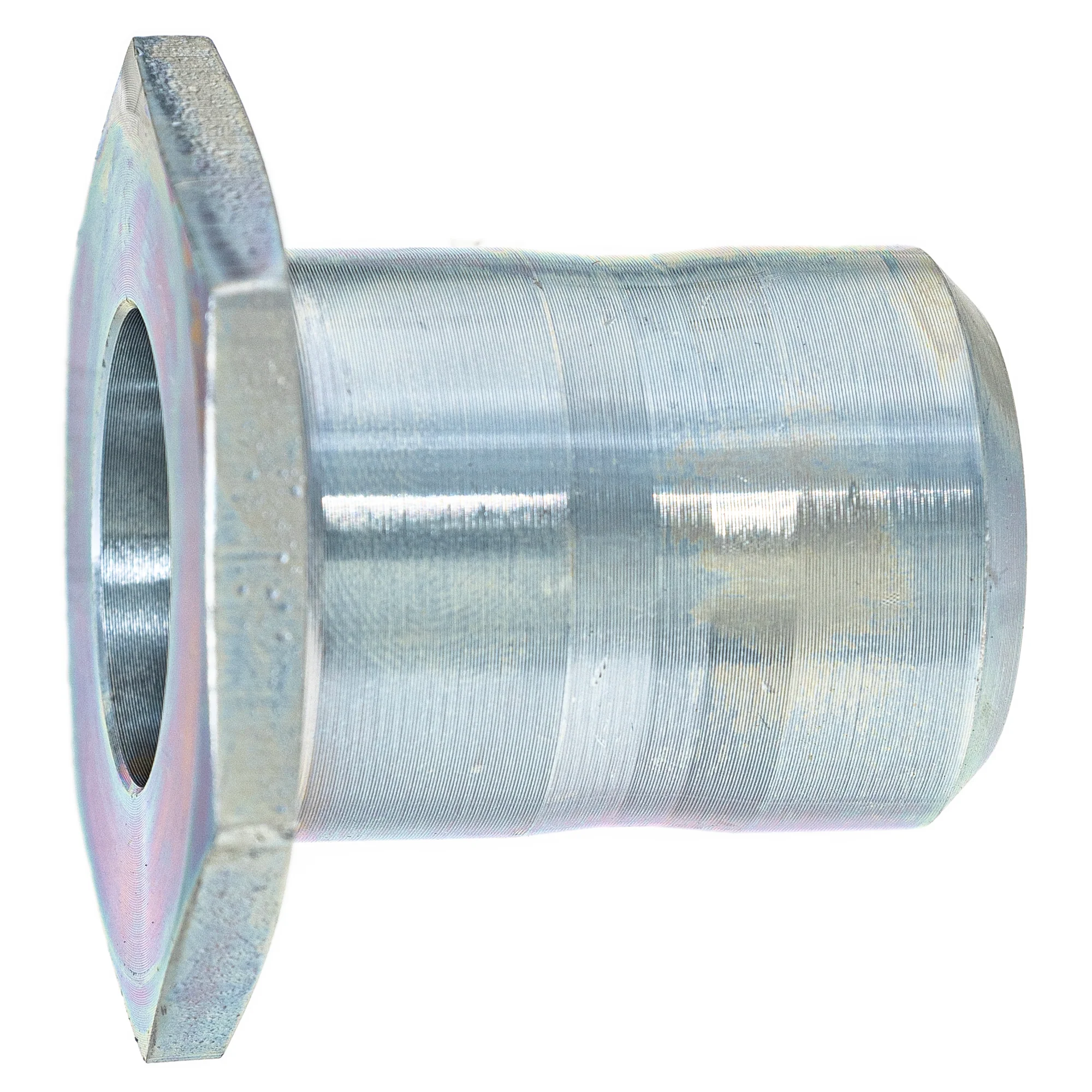 Complete Swing Arm Bushing Kit For Polaris MK1011836 - Image 6
