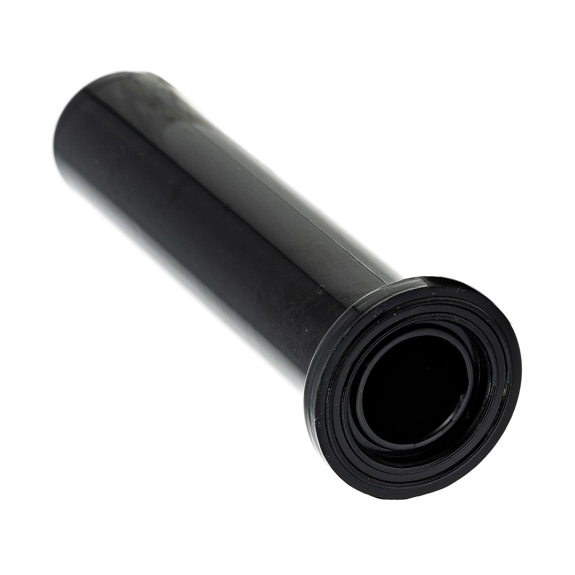 Complete Control A-Arm Swing Arm Bushing Sleeve Kit For Can-Am MK1011837 - Image 4