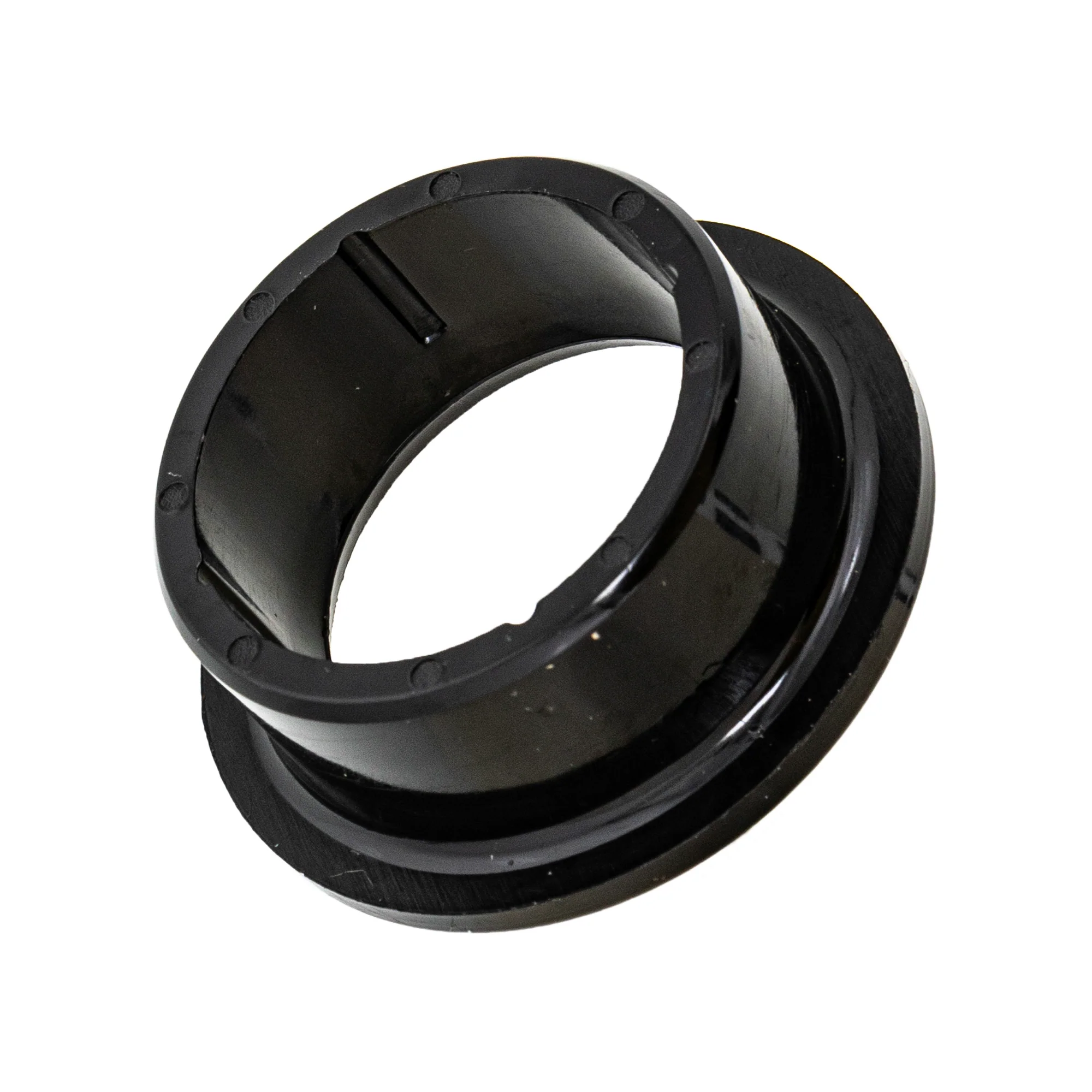 Complete Control A-Arm Swing Arm Bushing Sleeve Kit For Polaris MK1011844 - Image 3