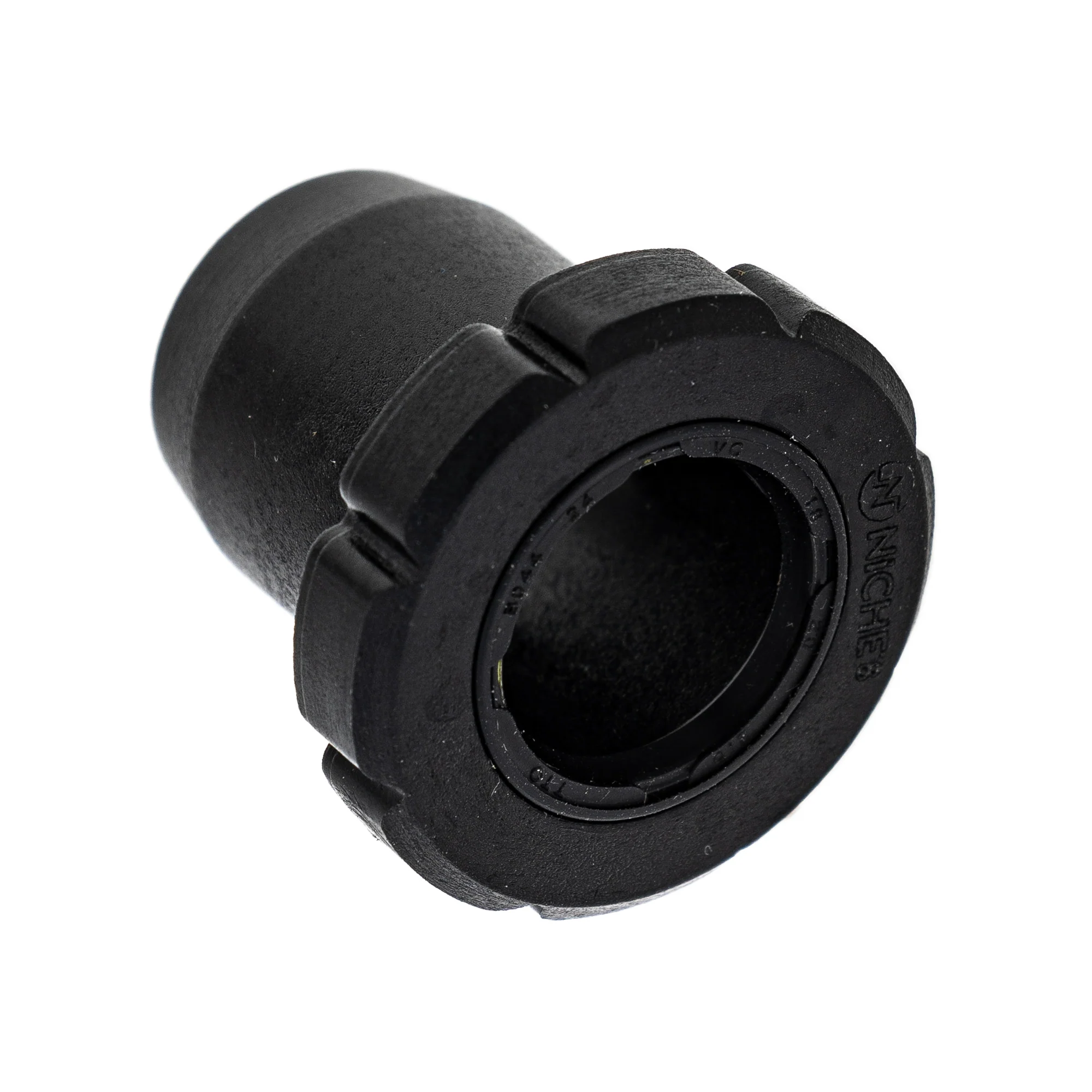 Complete Control A-Arm Swing Arm Bushing Sleeve Kit For Polaris MK1011844 - Image 4