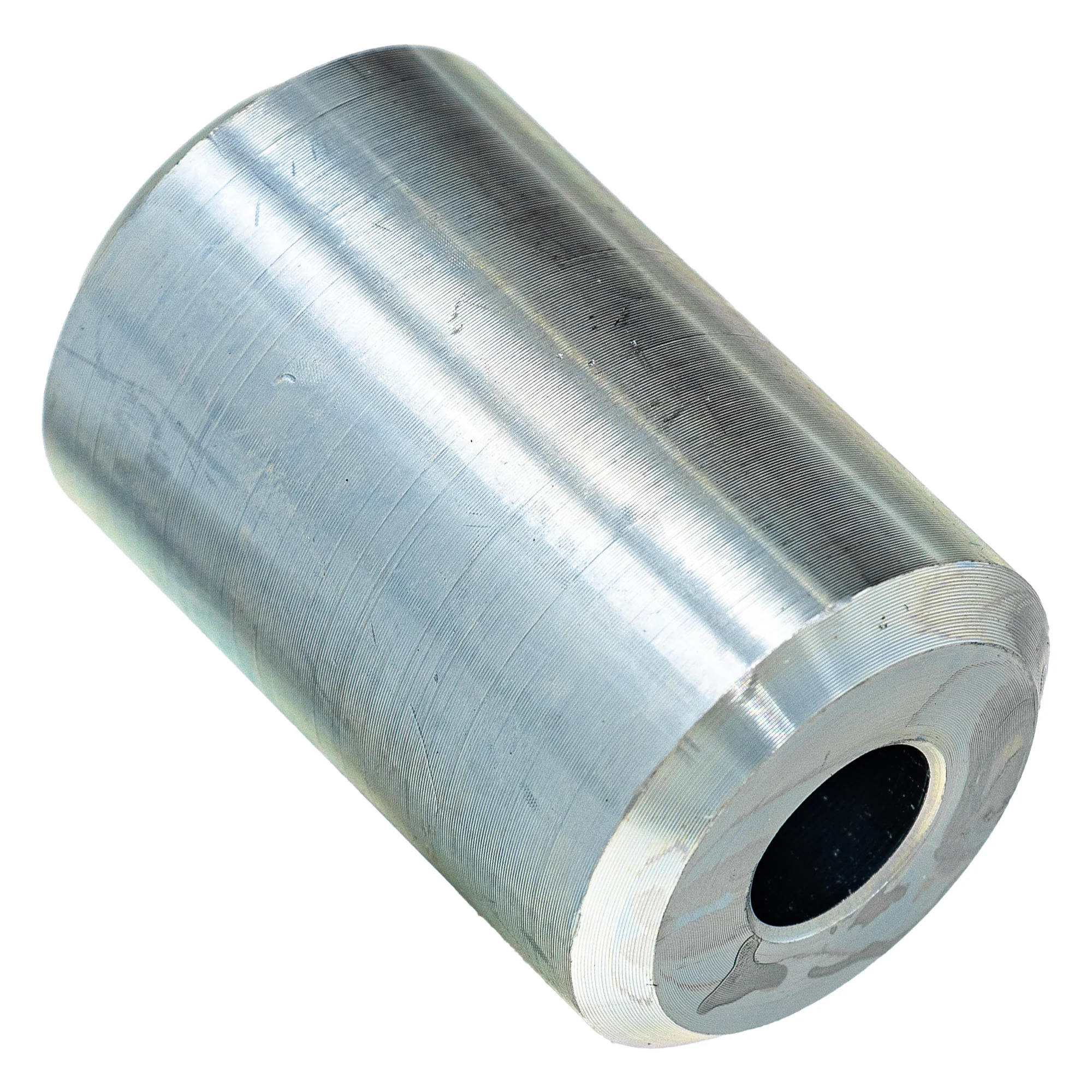 Complete Control A-Arm Swing Arm Bushing Sleeve Kit For Polaris MK1011844 - Image 5