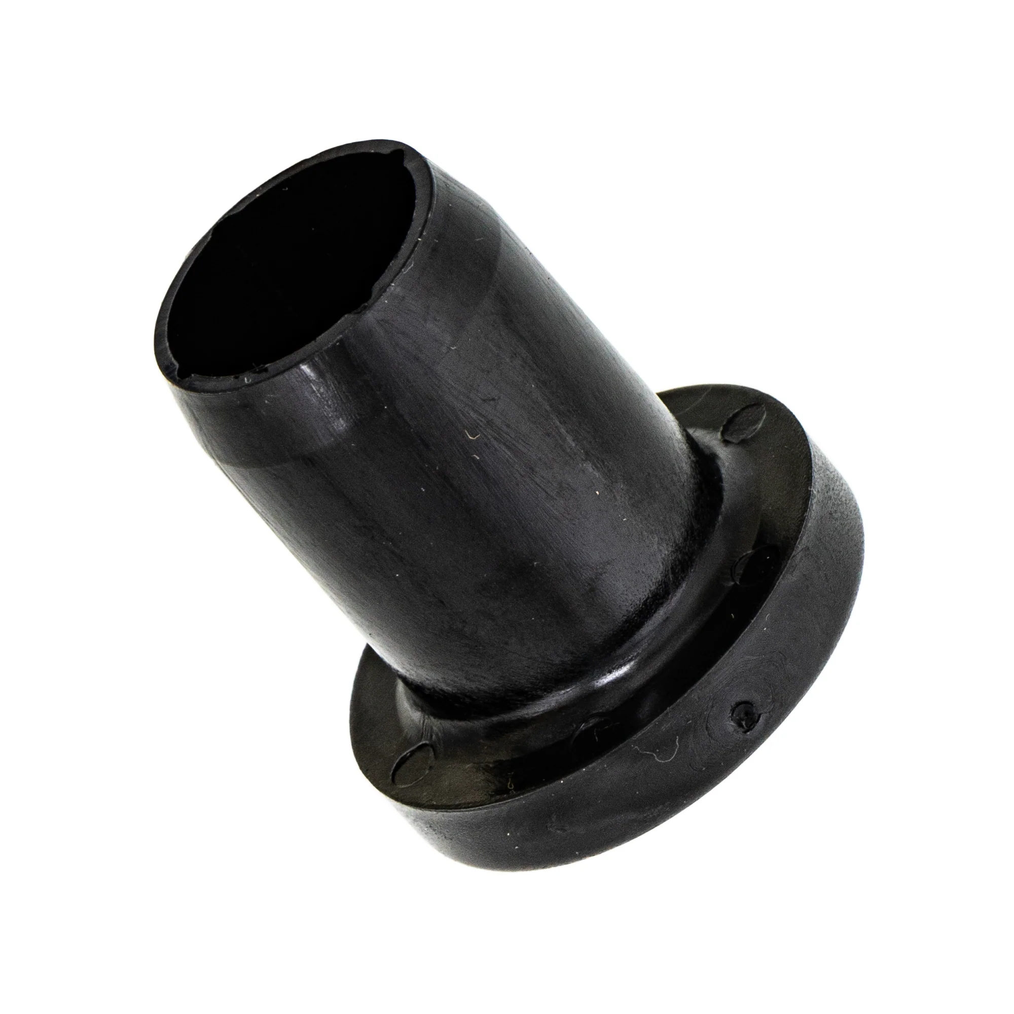 Complete Control A-Arm Bushing Sleeve Kit For Polaris MK1011847 - Image 4