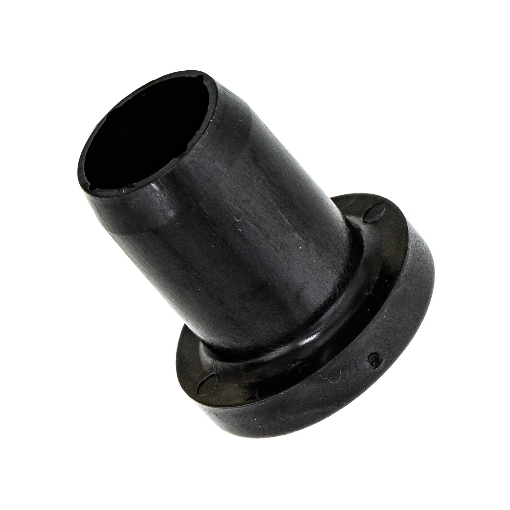 Complete Control A-Arm Swing Arm Bushing Sleeve Kit For Polaris MK1011850 - Image 4