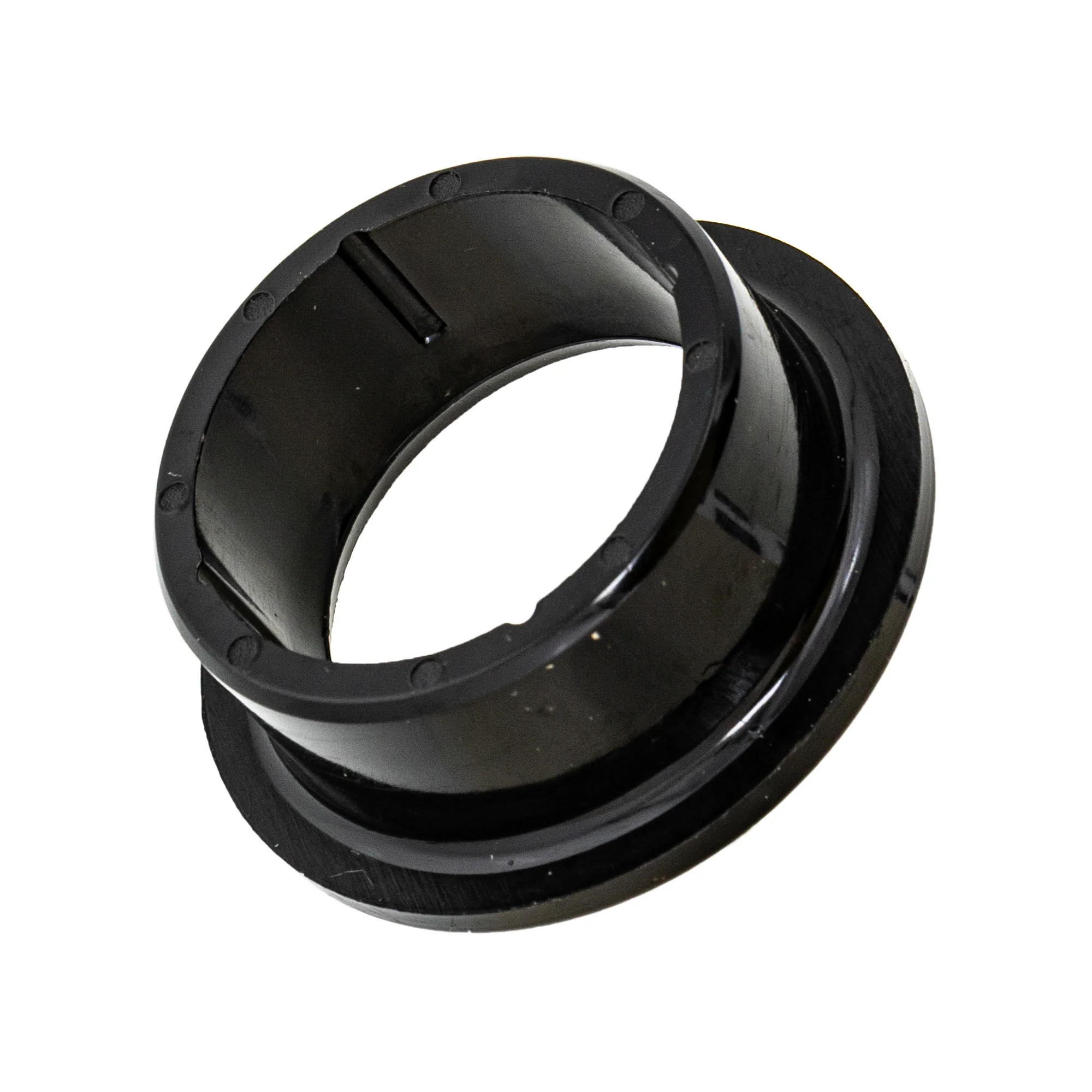 Complete Control A-Arm Swing Arm Bushing Sleeve Kit For Polaris MK1011850 - Image 6